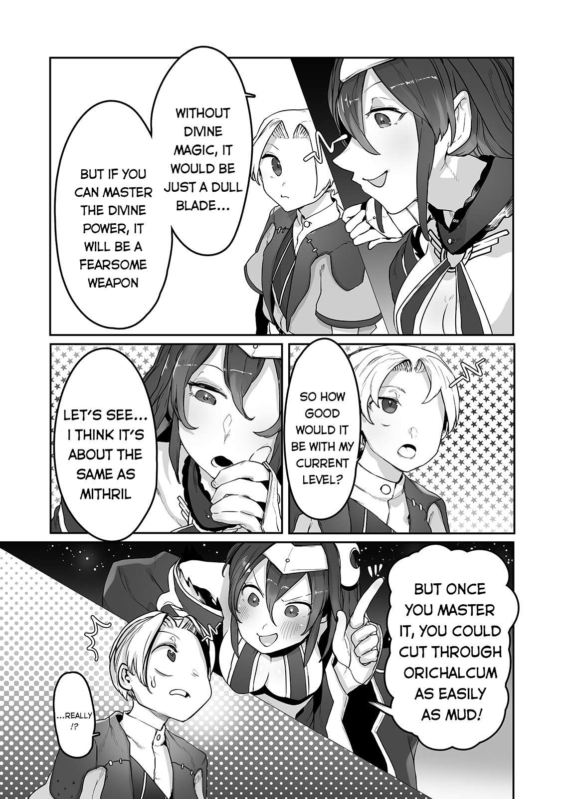 Page 22 of Chapter 11