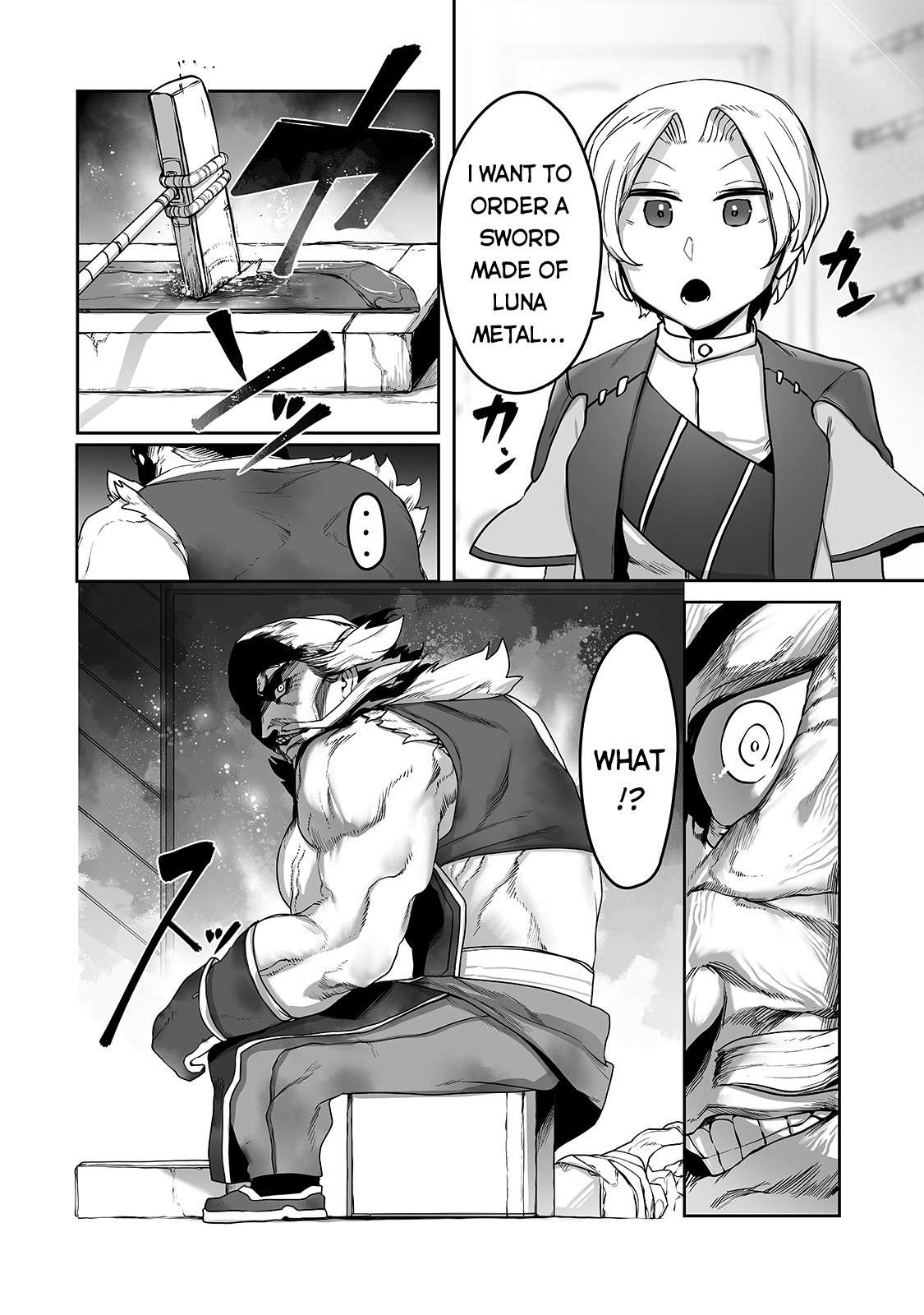 Page 25 of Chapter 11