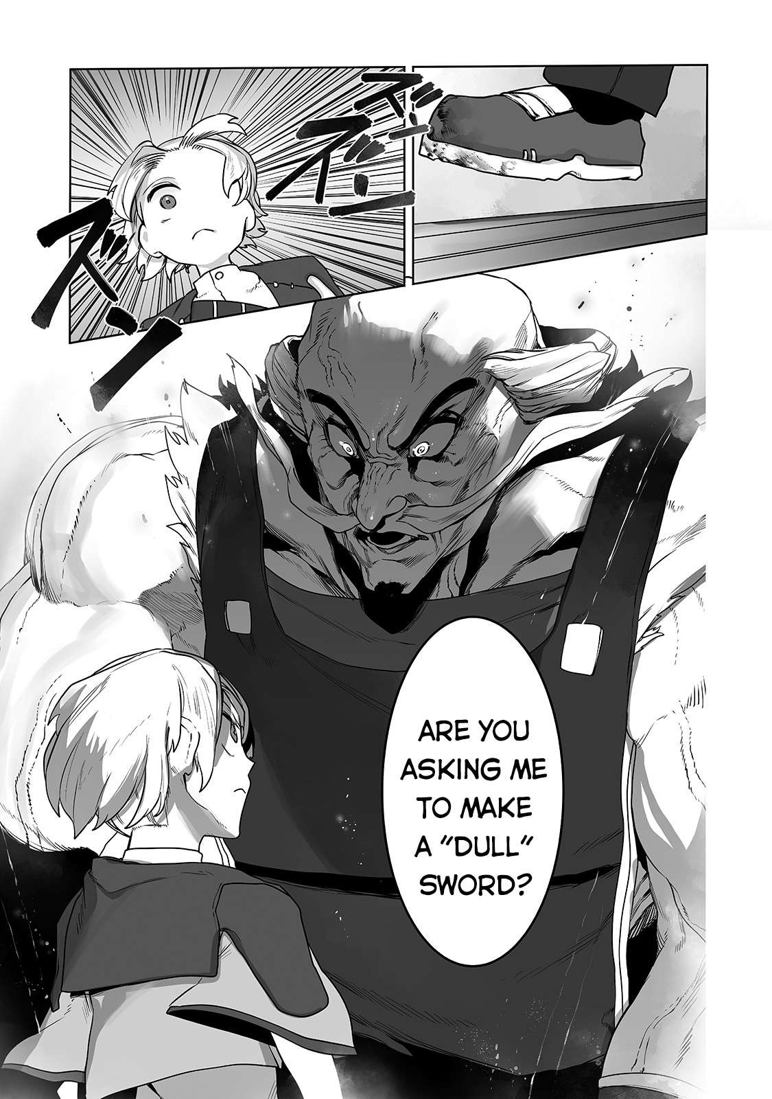 Page 26 of Chapter 11