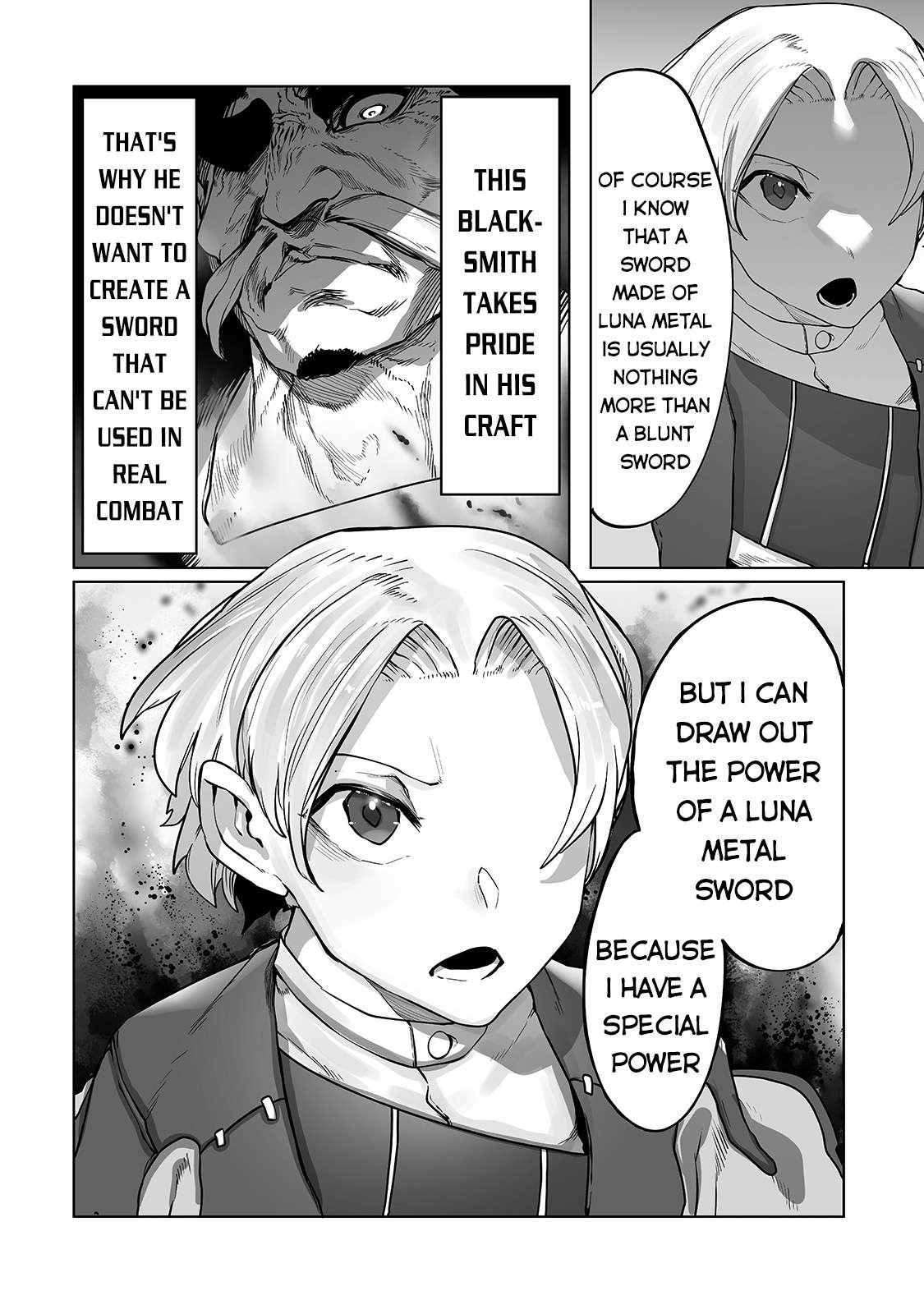 Page 27 of Chapter 11