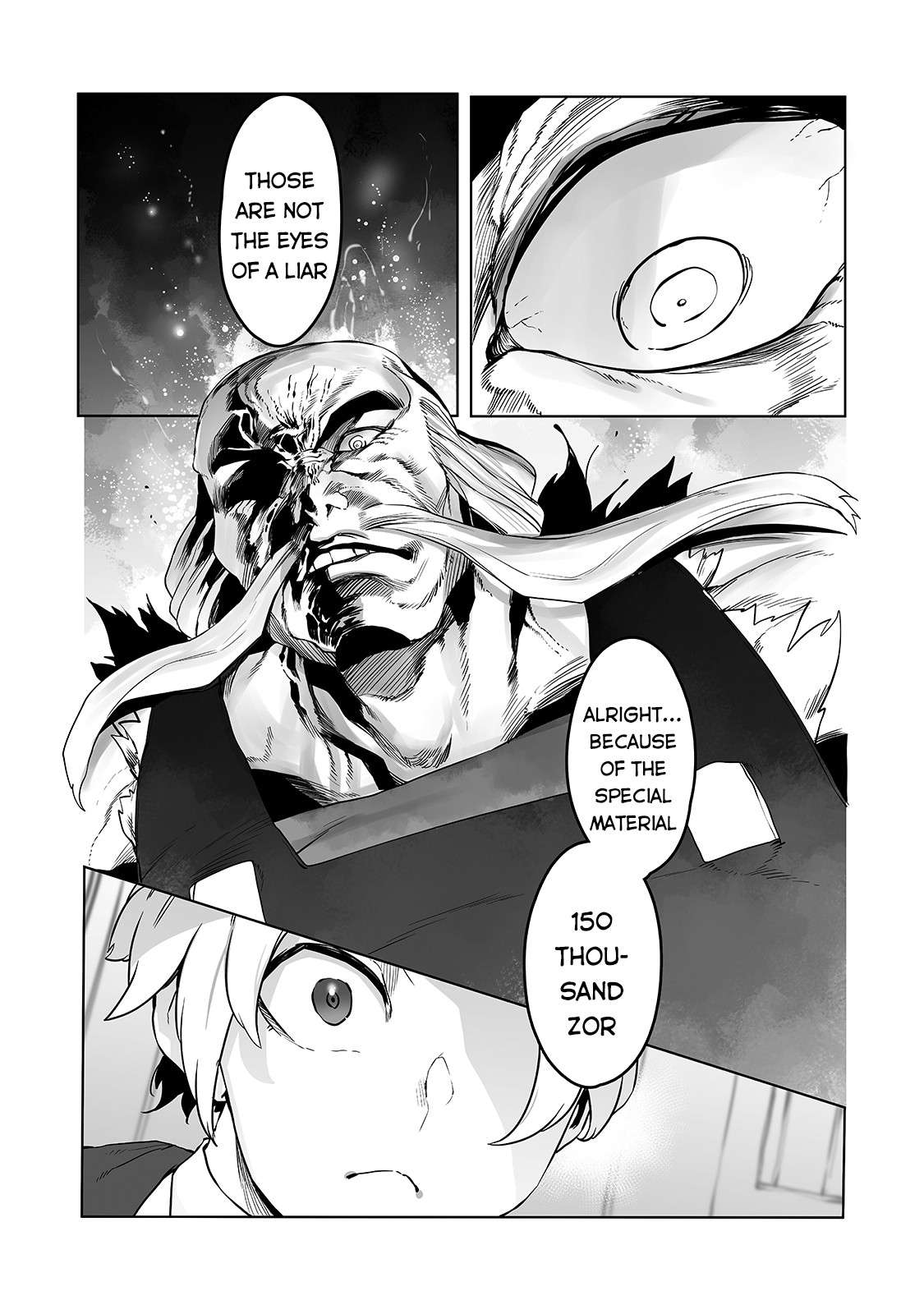 Page 28 of Chapter 11
