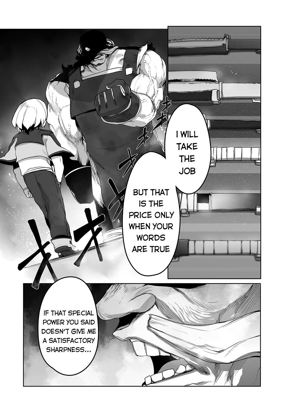 Page 29 of Chapter 11
