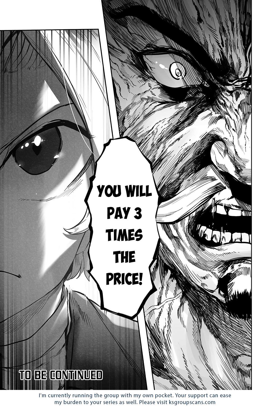 Page 30 of Chapter 11