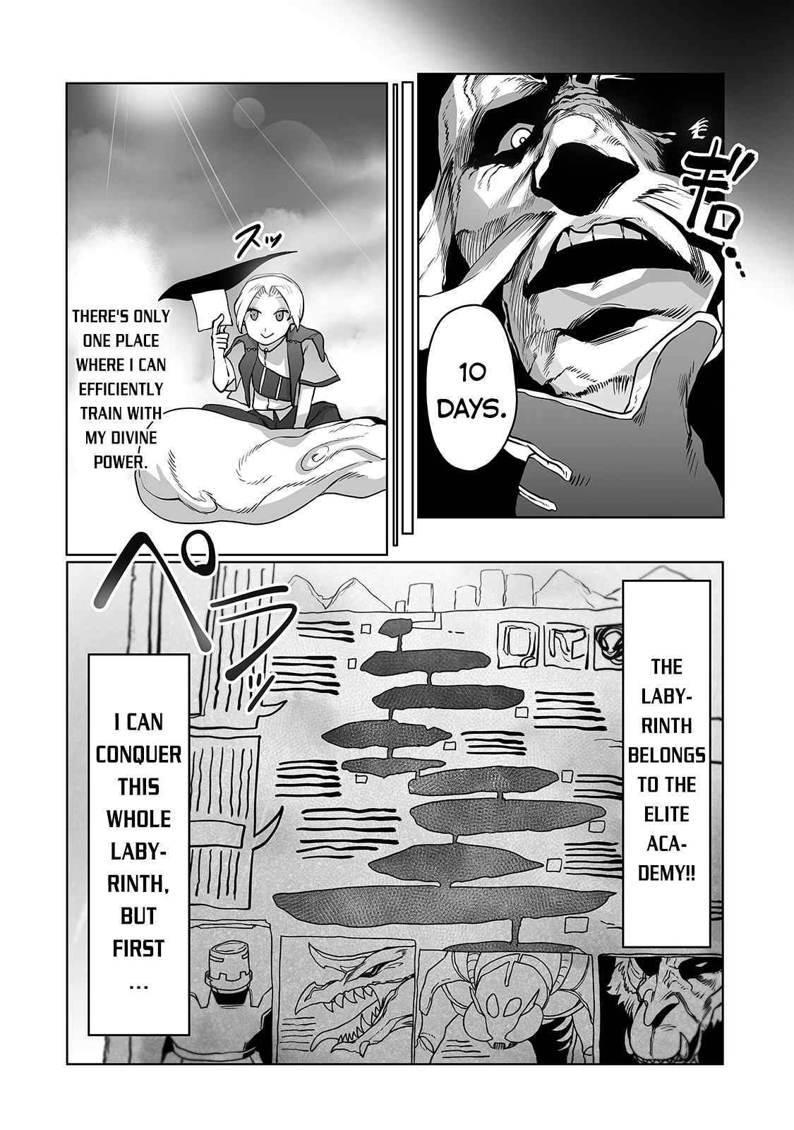 Page 3 of Chapter 12