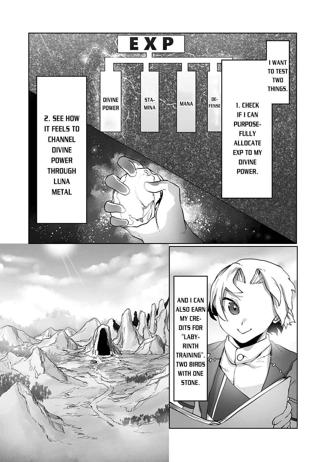 Page 4 of Chapter 12