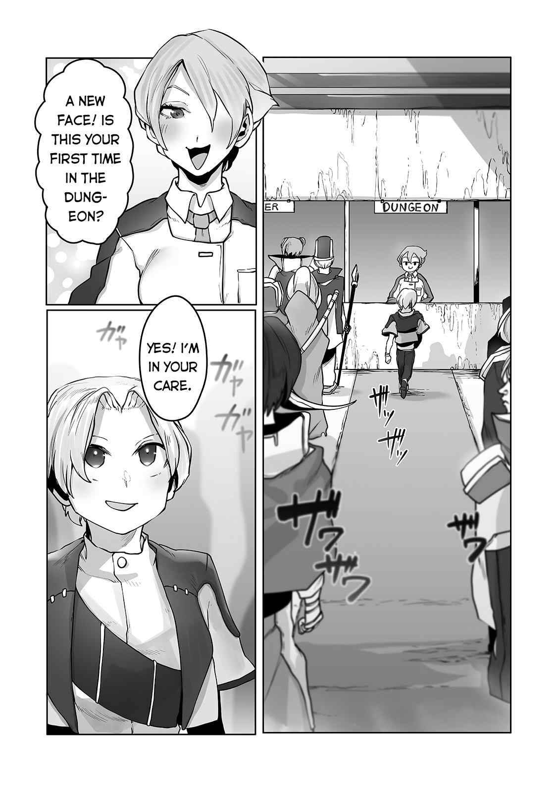 Page 5 of Chapter 12
