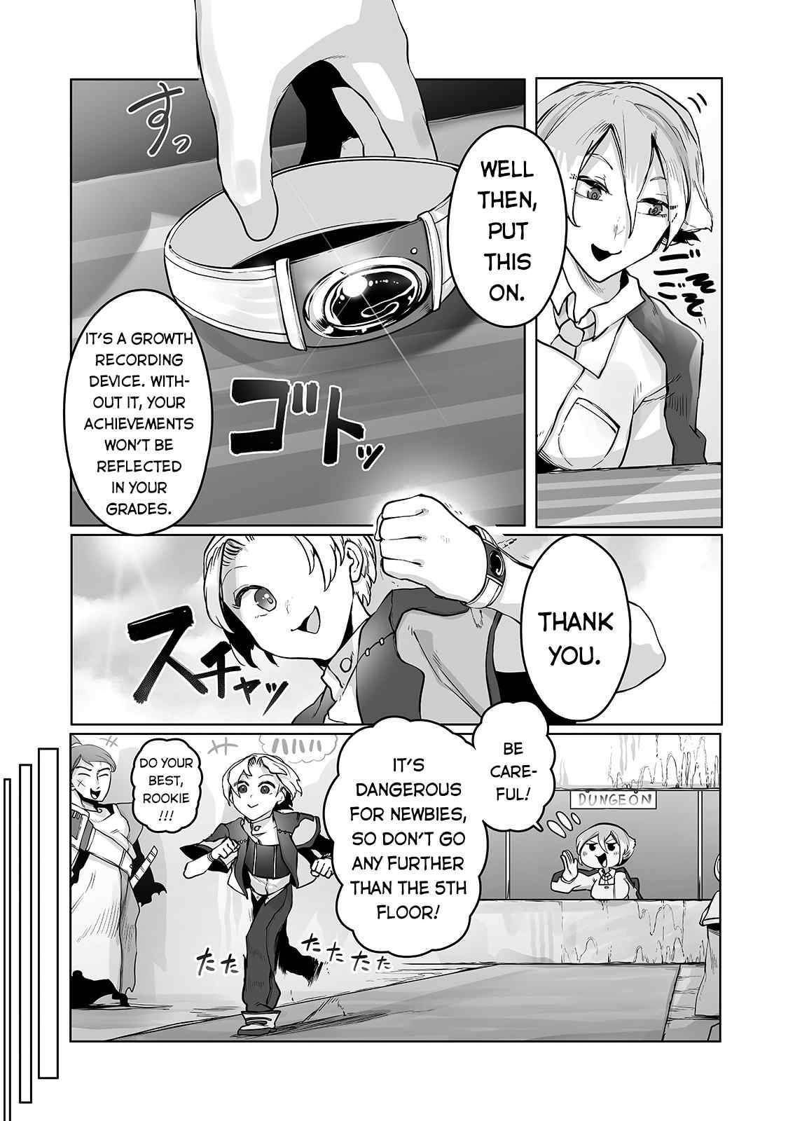 Page 6 of Chapter 12