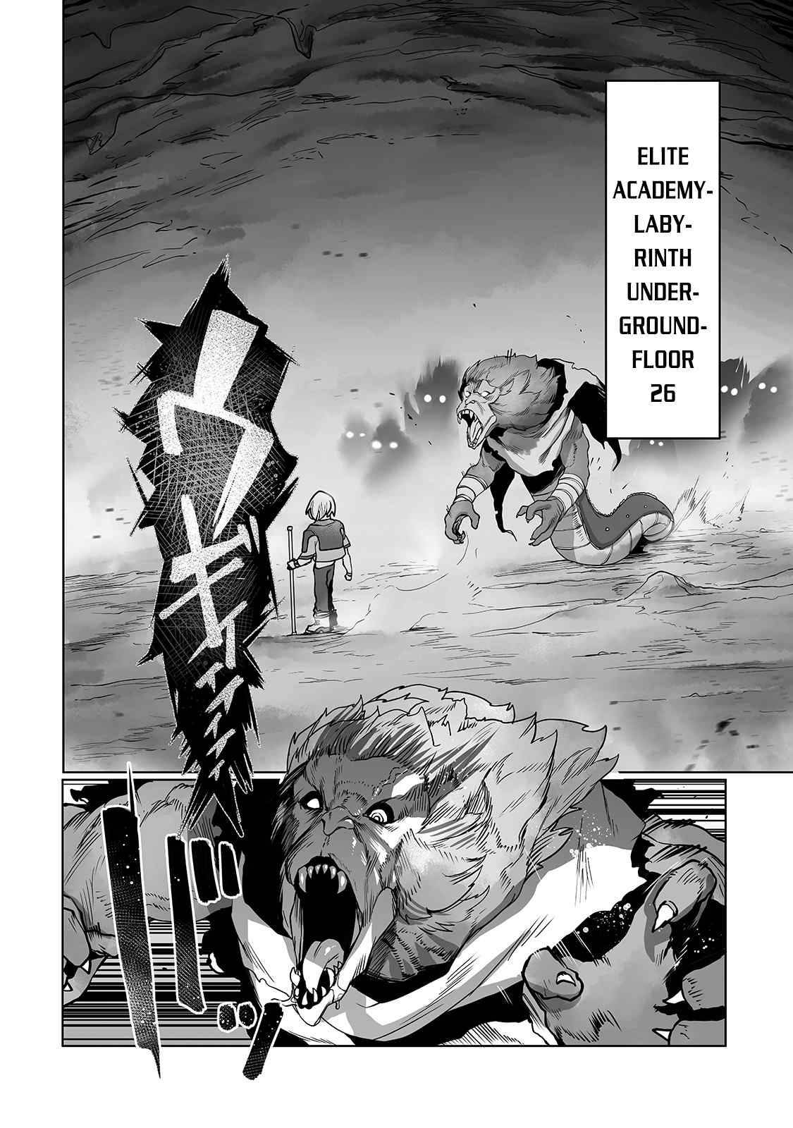 Page 7 of Chapter 12