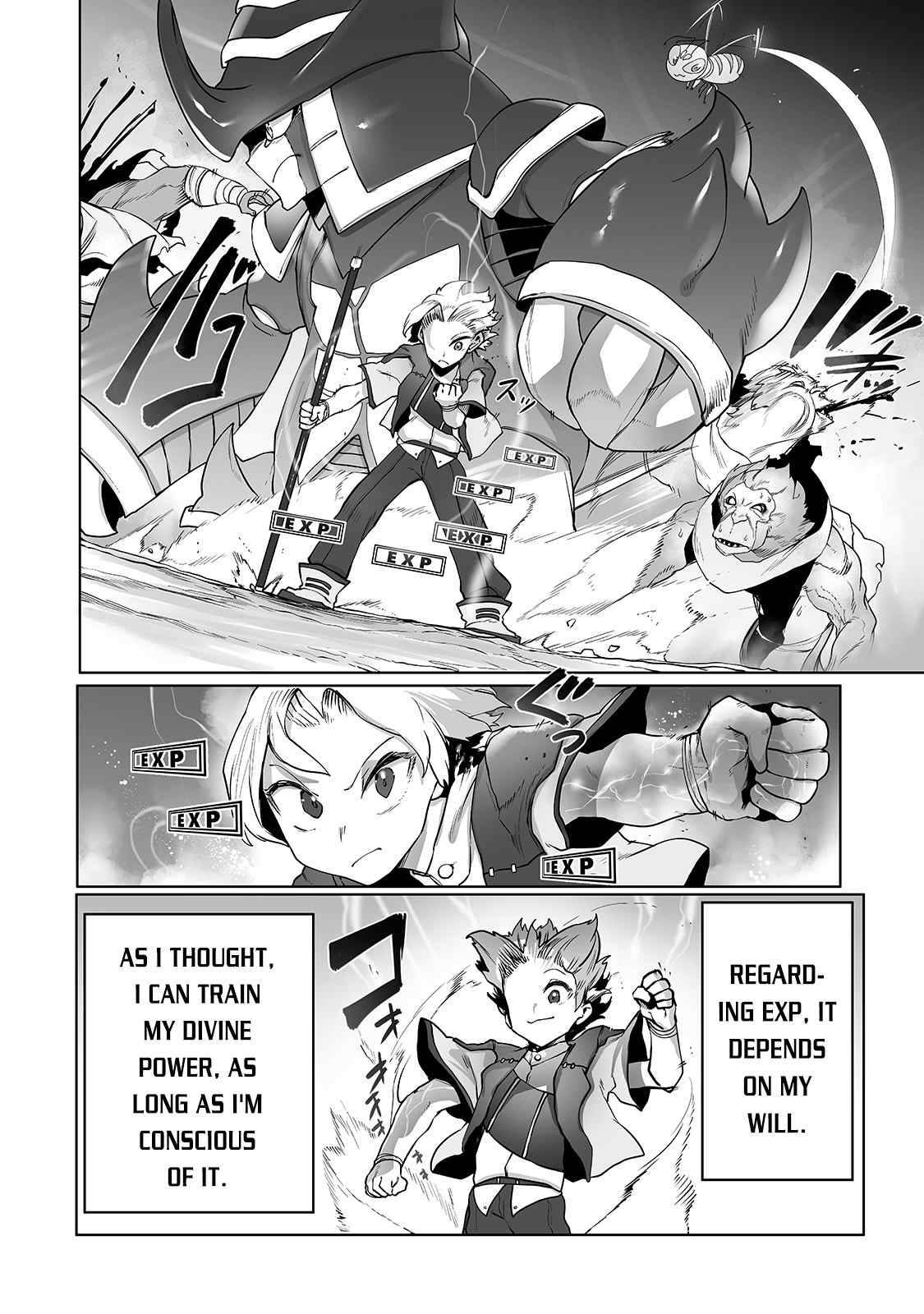 Page 9 of Chapter 12
