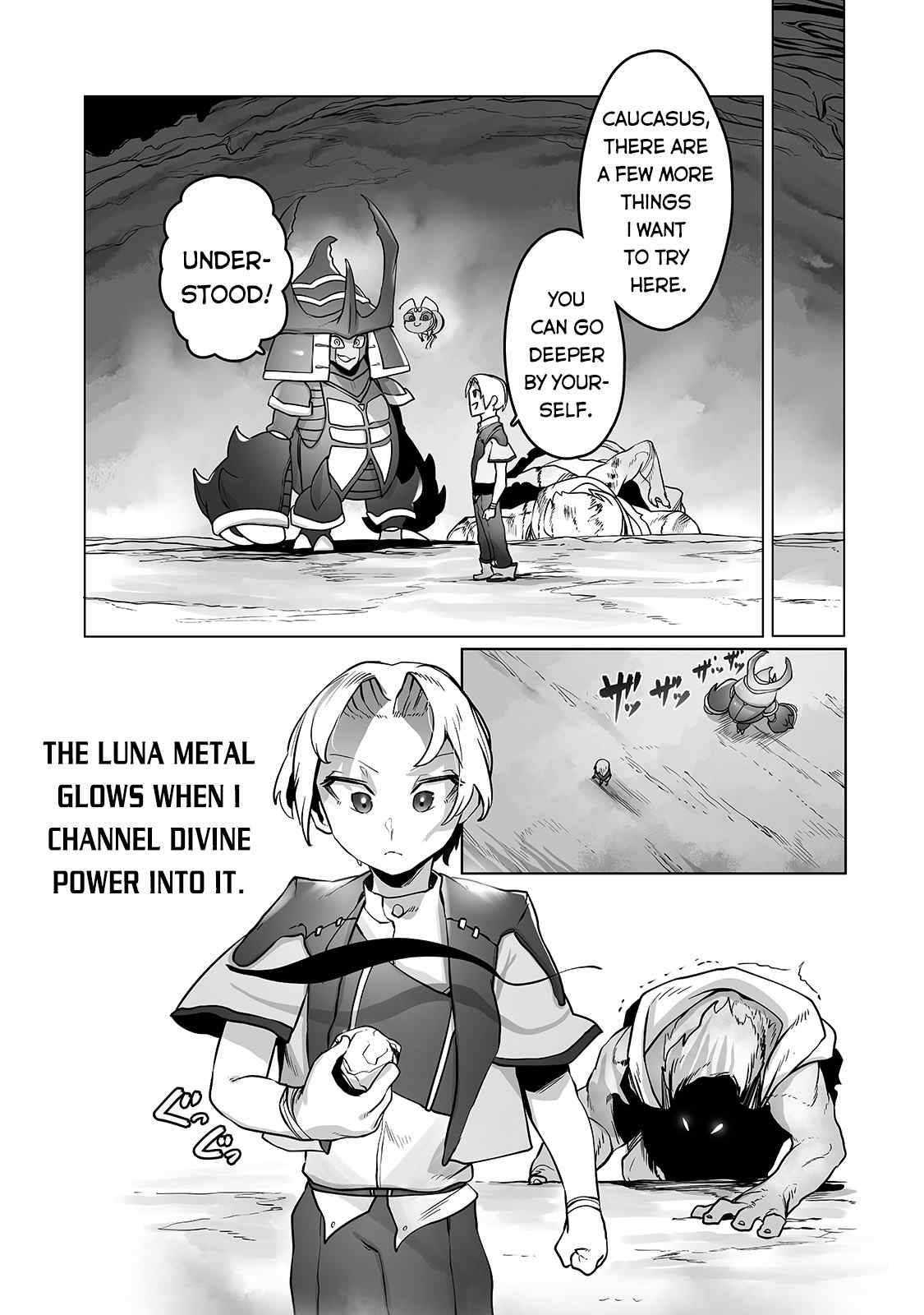 Page 10 of Chapter 12