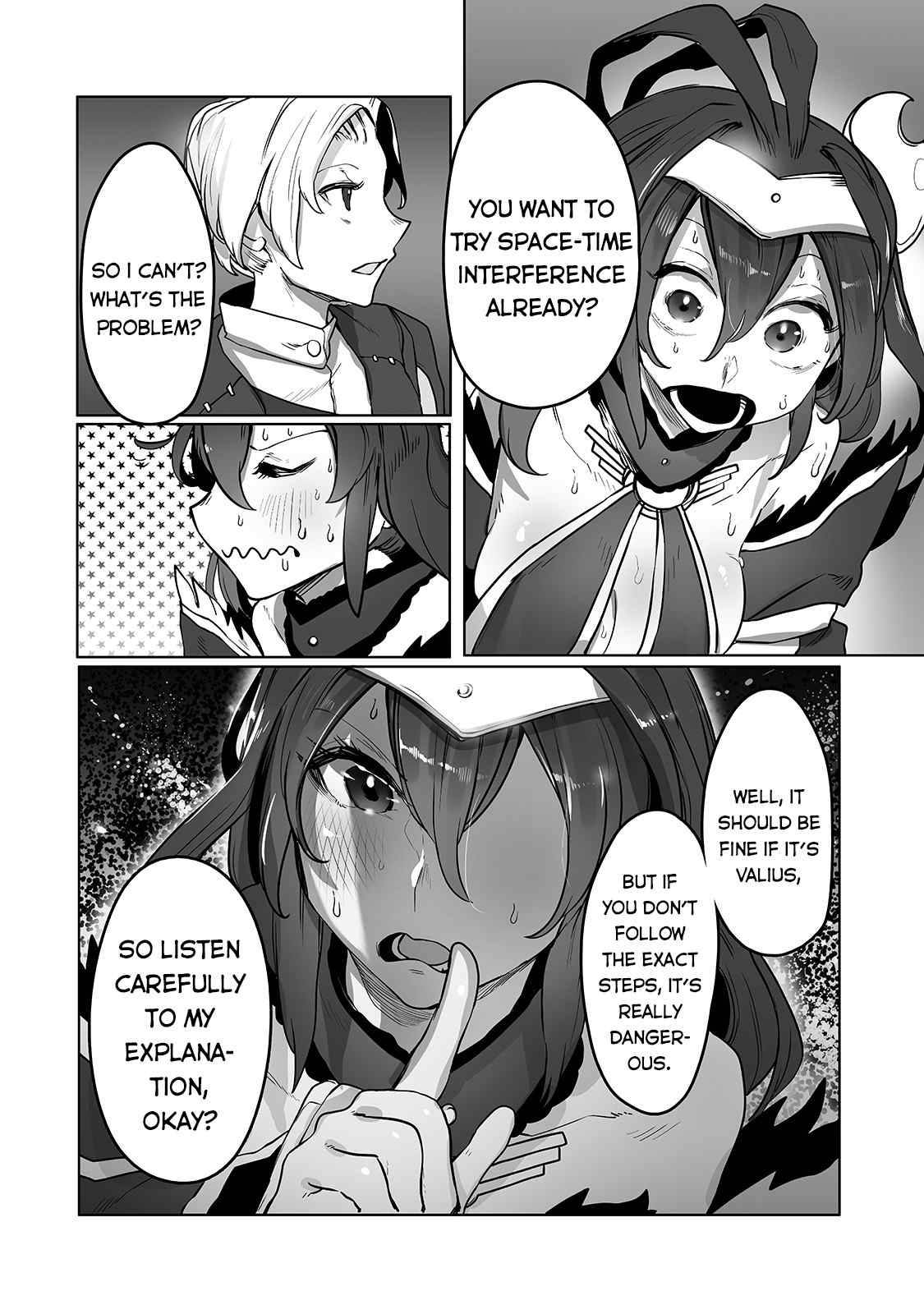 Page 15 of Chapter 12