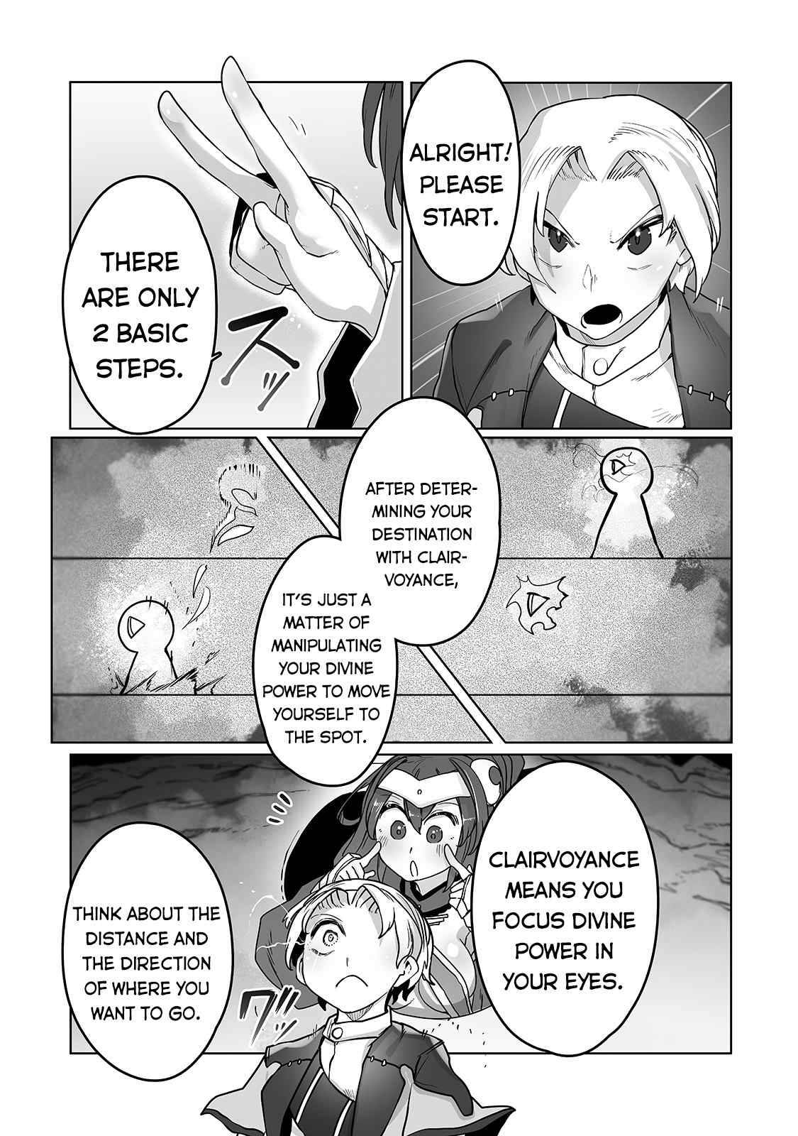 Page 16 of Chapter 12