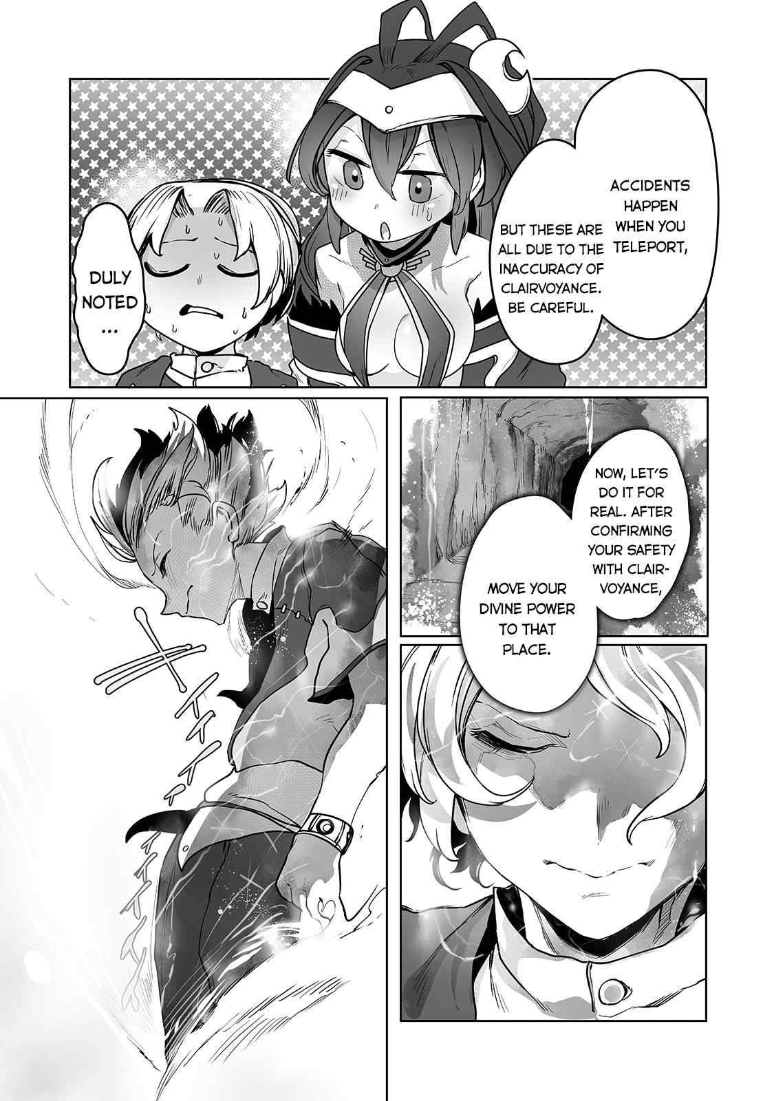 Page 18 of Chapter 12