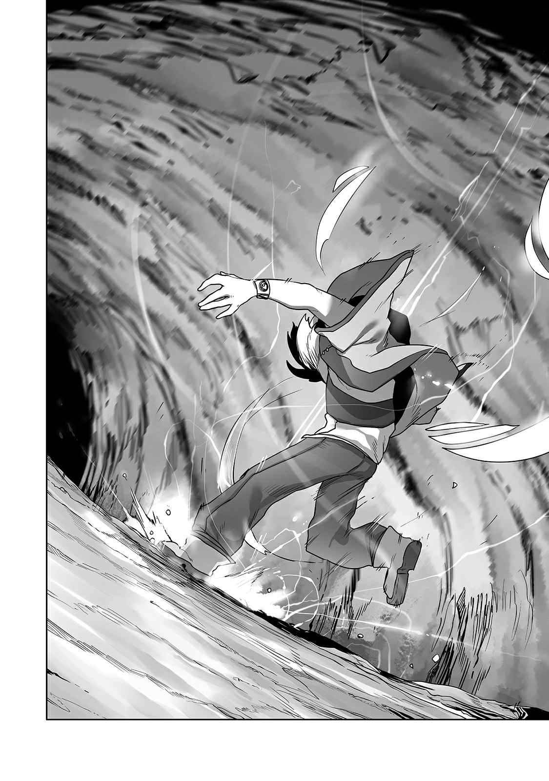 Page 19 of Chapter 12