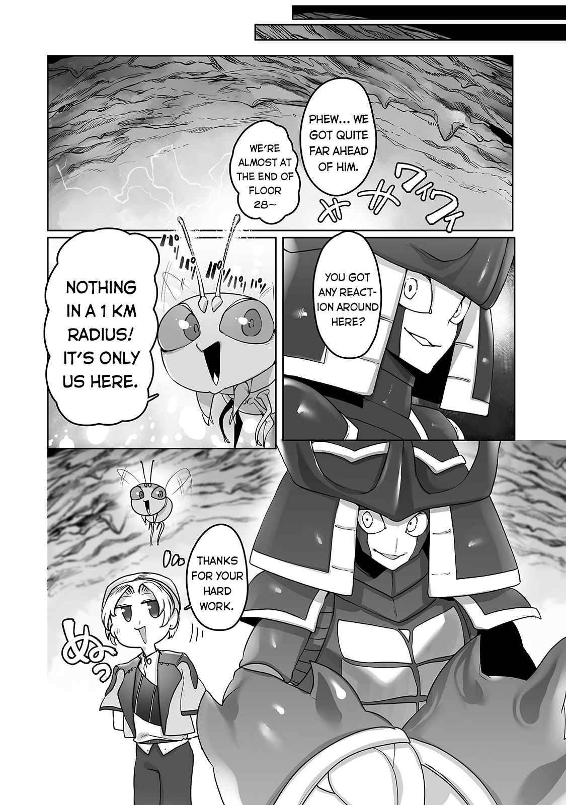 Page 21 of Chapter 12