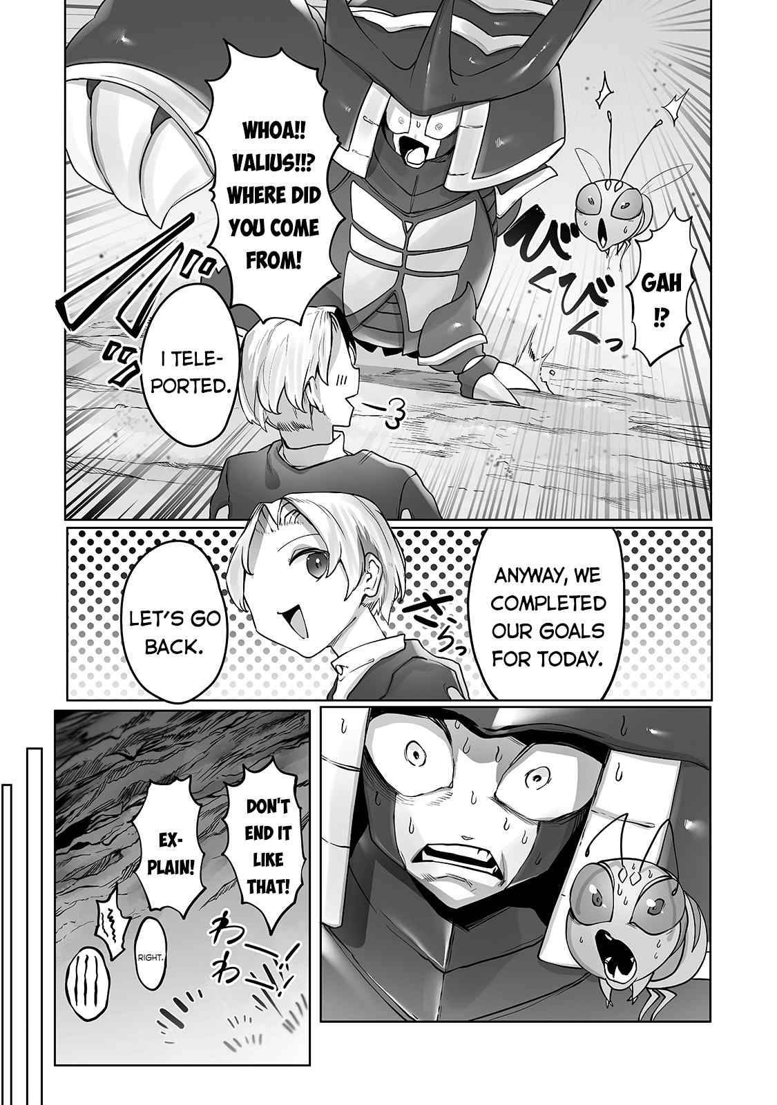 Page 22 of Chapter 12