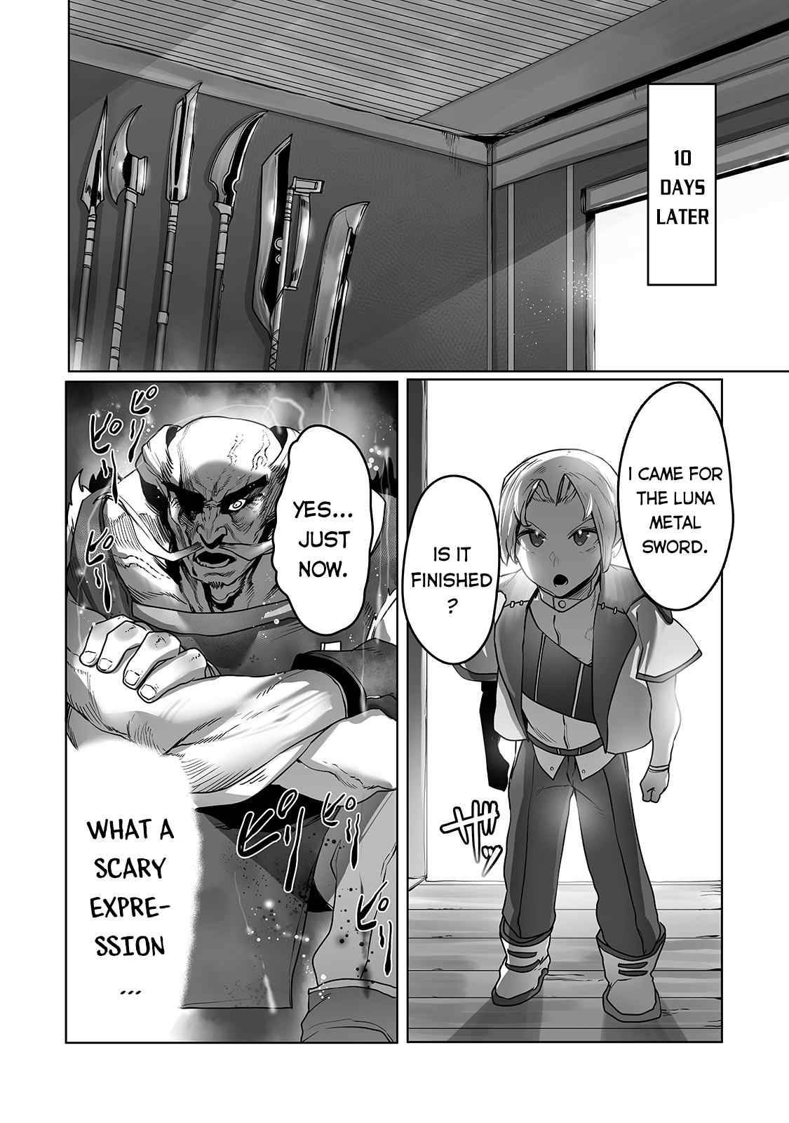 Page 23 of Chapter 12
