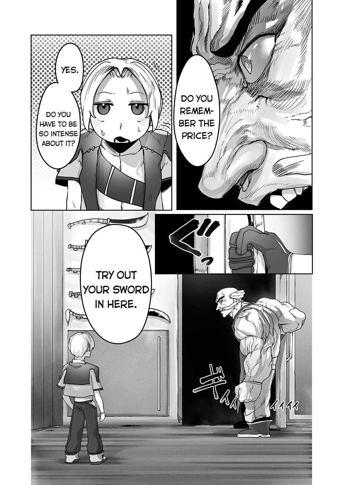 Page 24 of Chapter 12