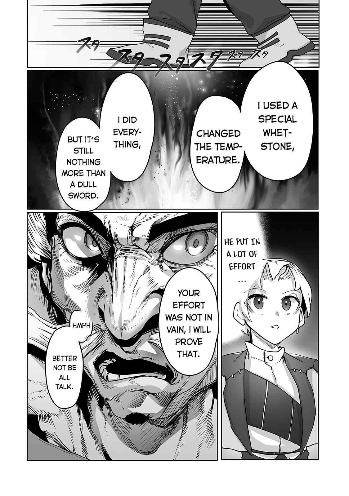 Page 25 of Chapter 12