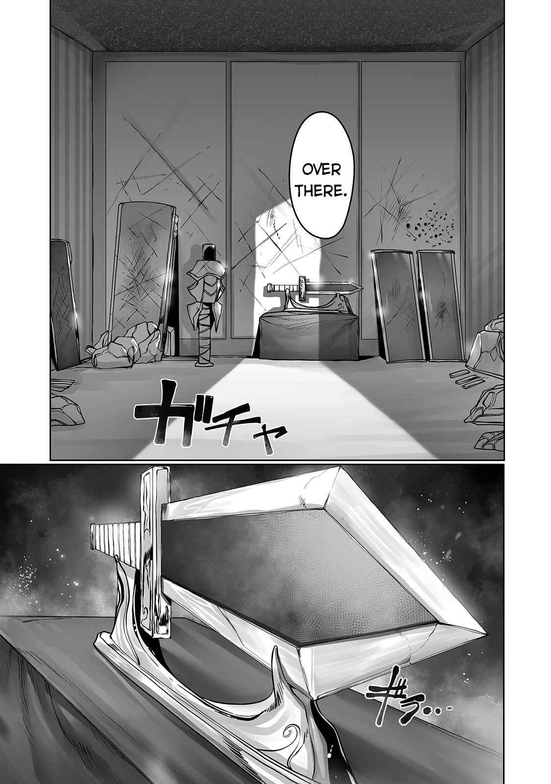 Page 26 of Chapter 12