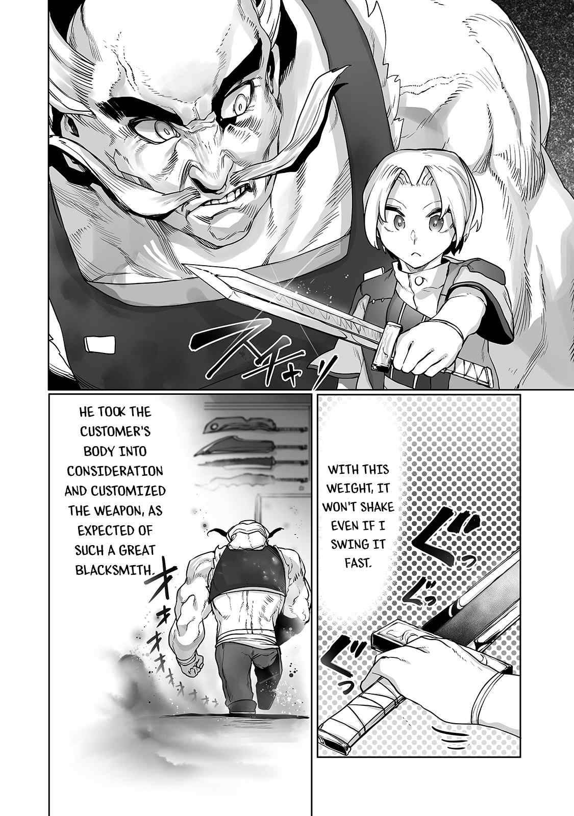 Page 27 of Chapter 12