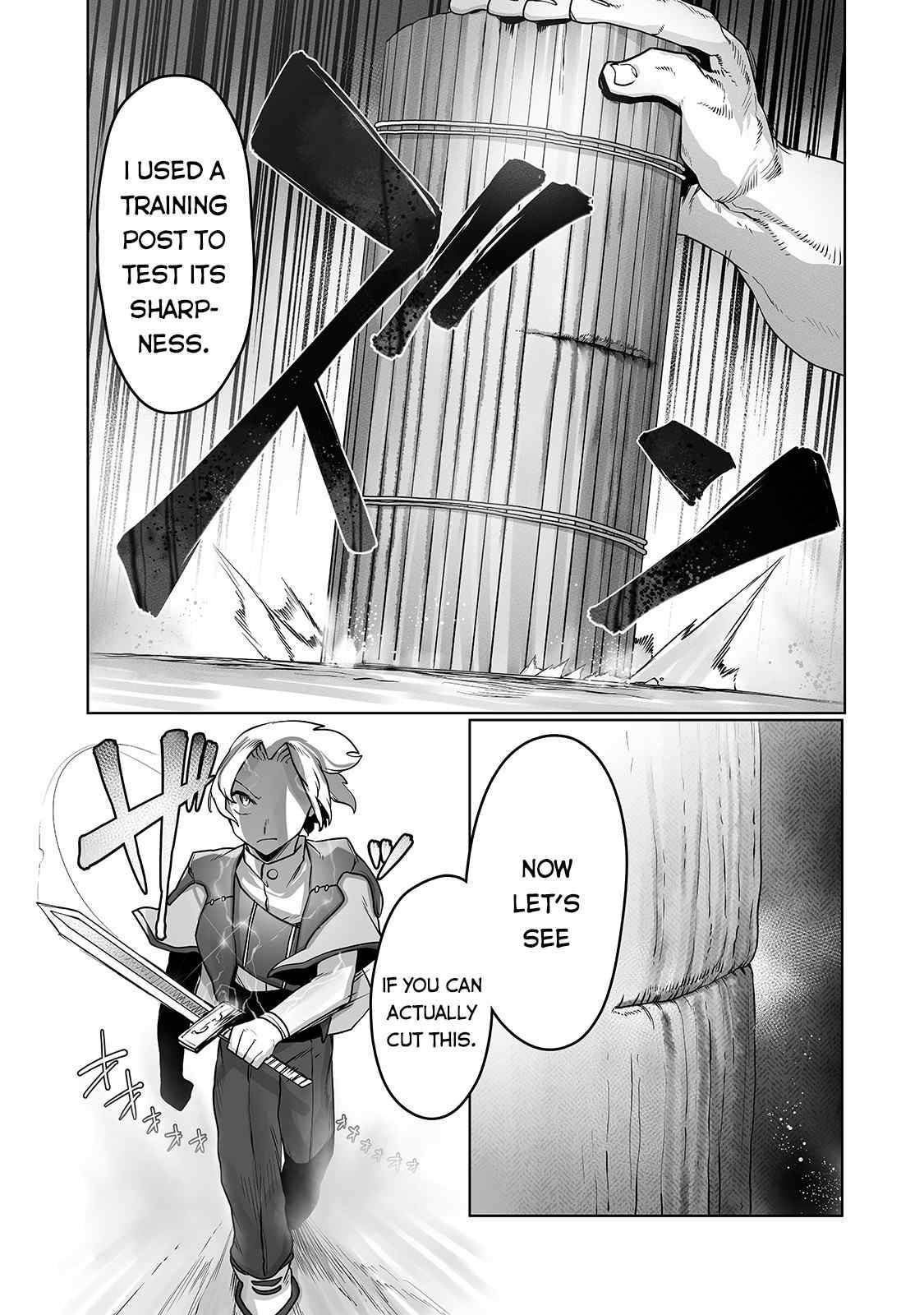 Page 28 of Chapter 12