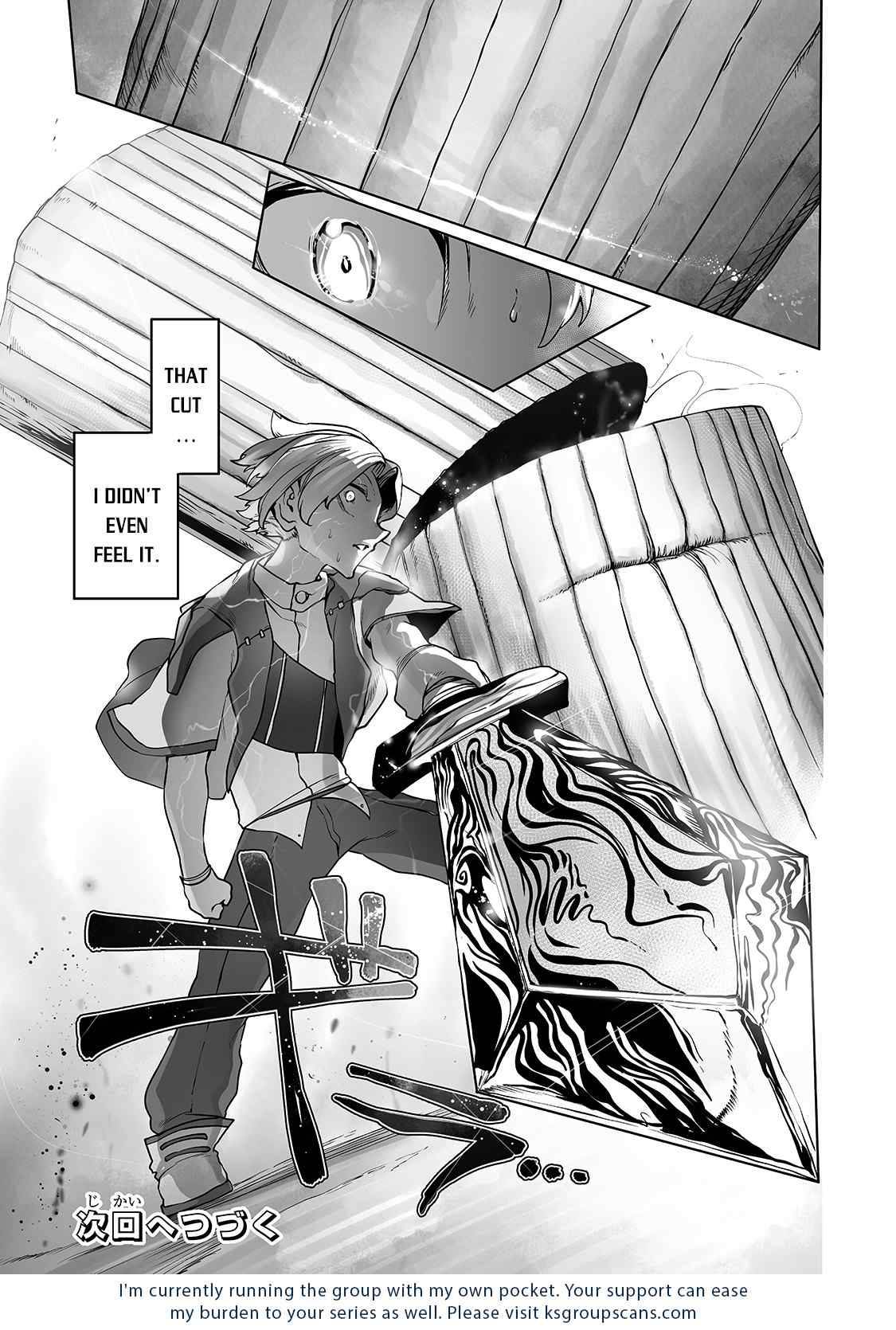 Page 30 of Chapter 12