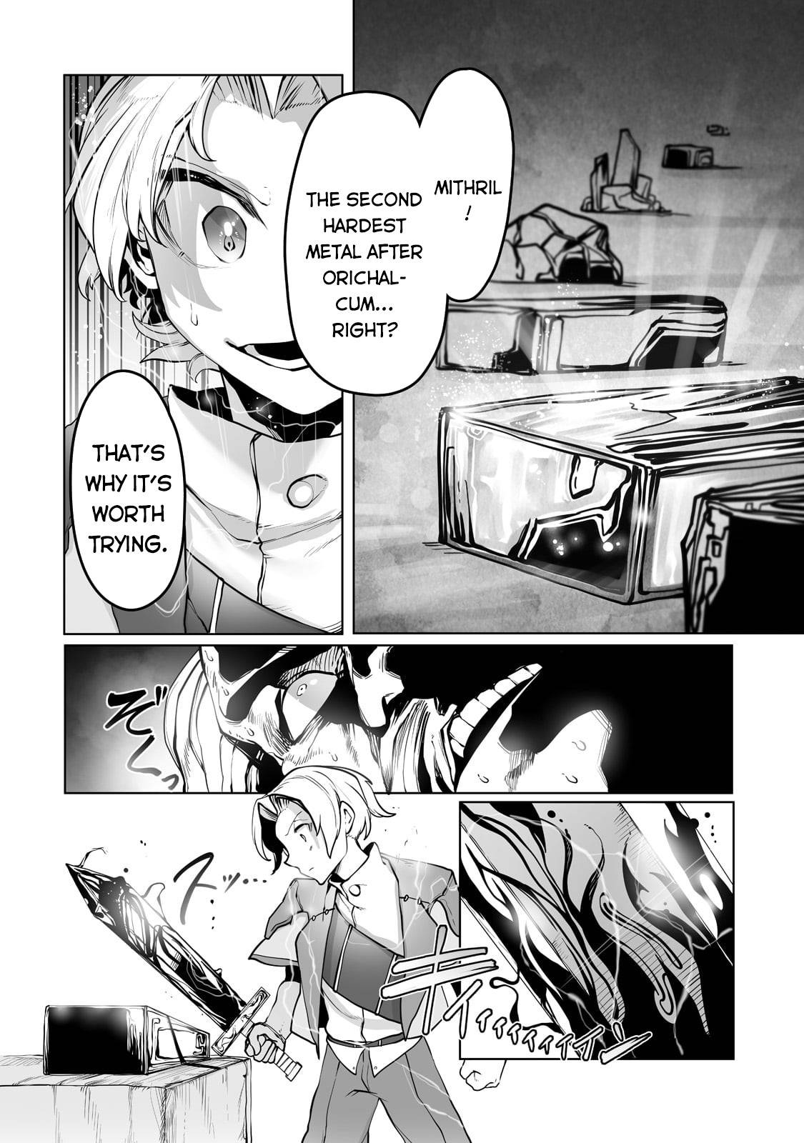 Page 5 of Chapter 13
