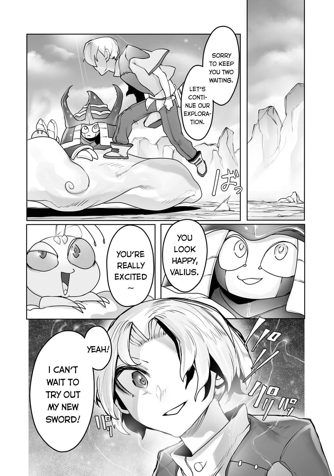 Page 9 of Chapter 13