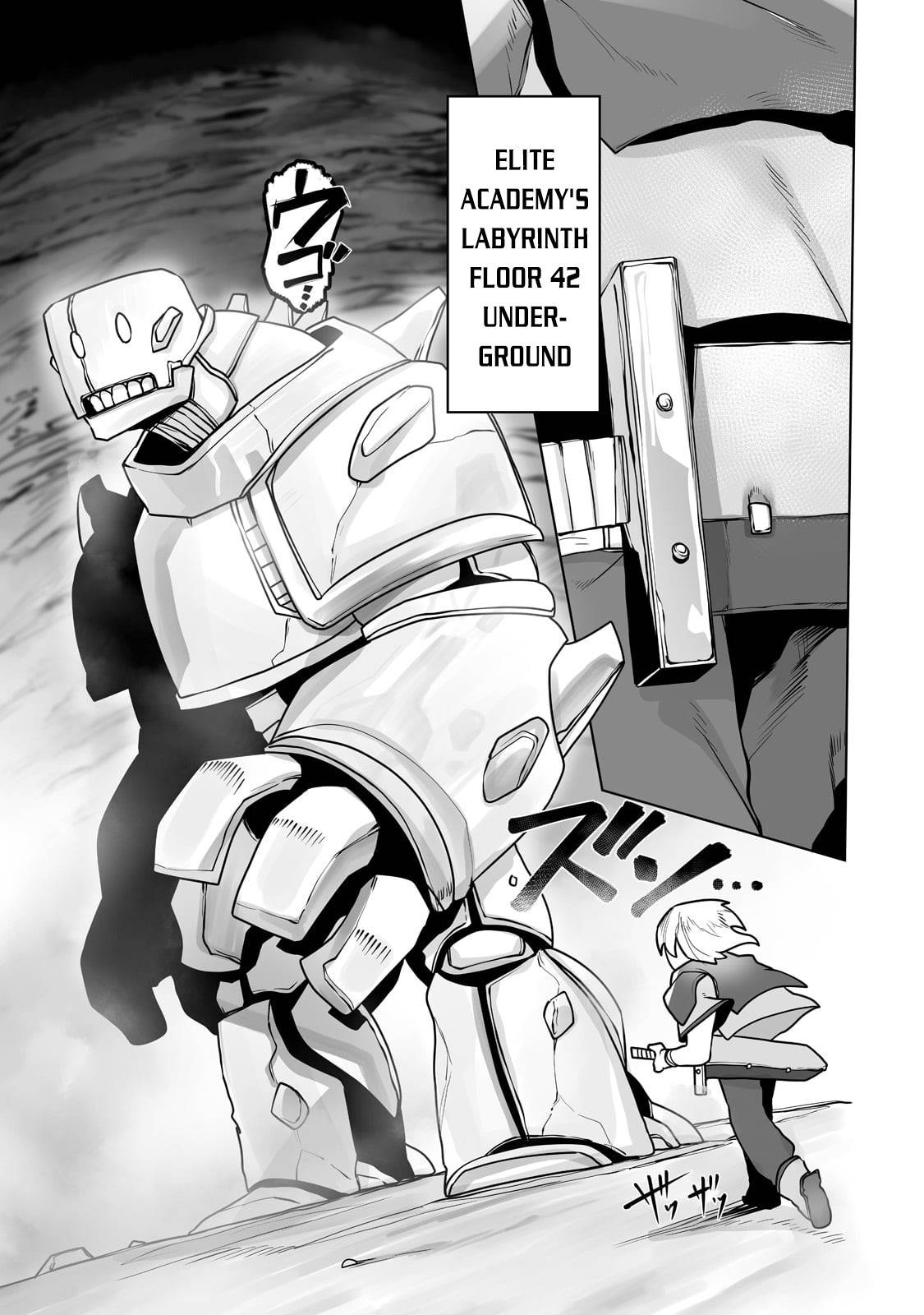 Page 10 of Chapter 13