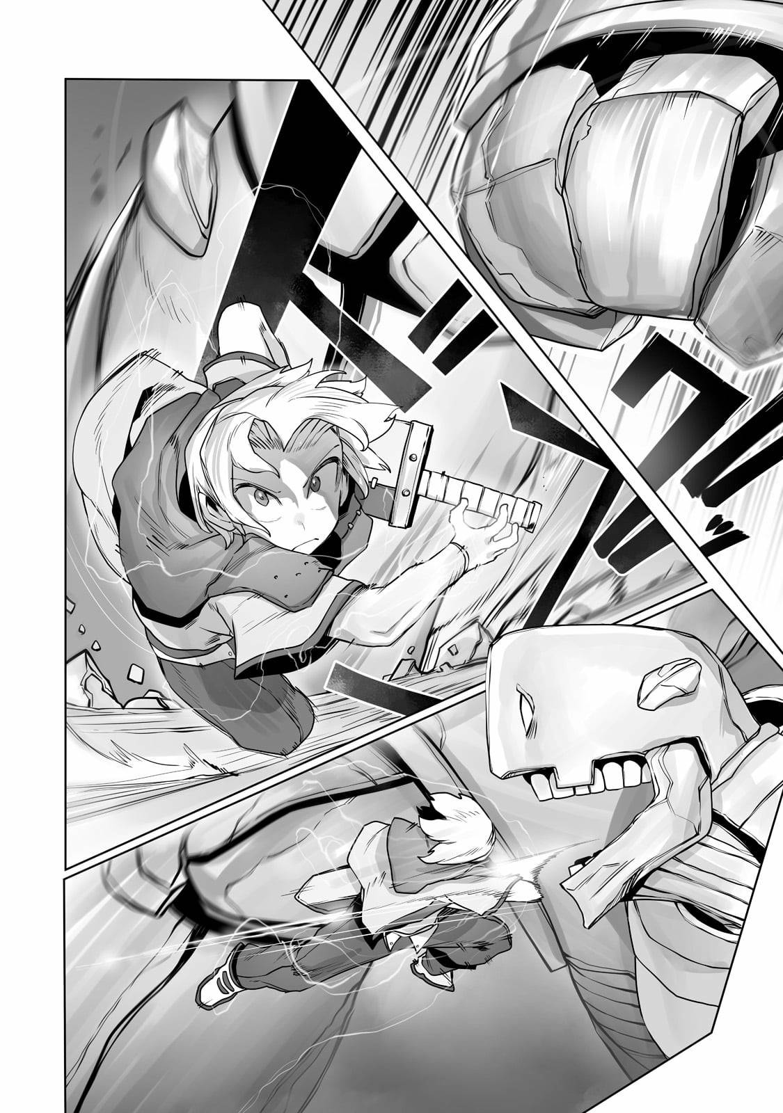 Page 11 of Chapter 13