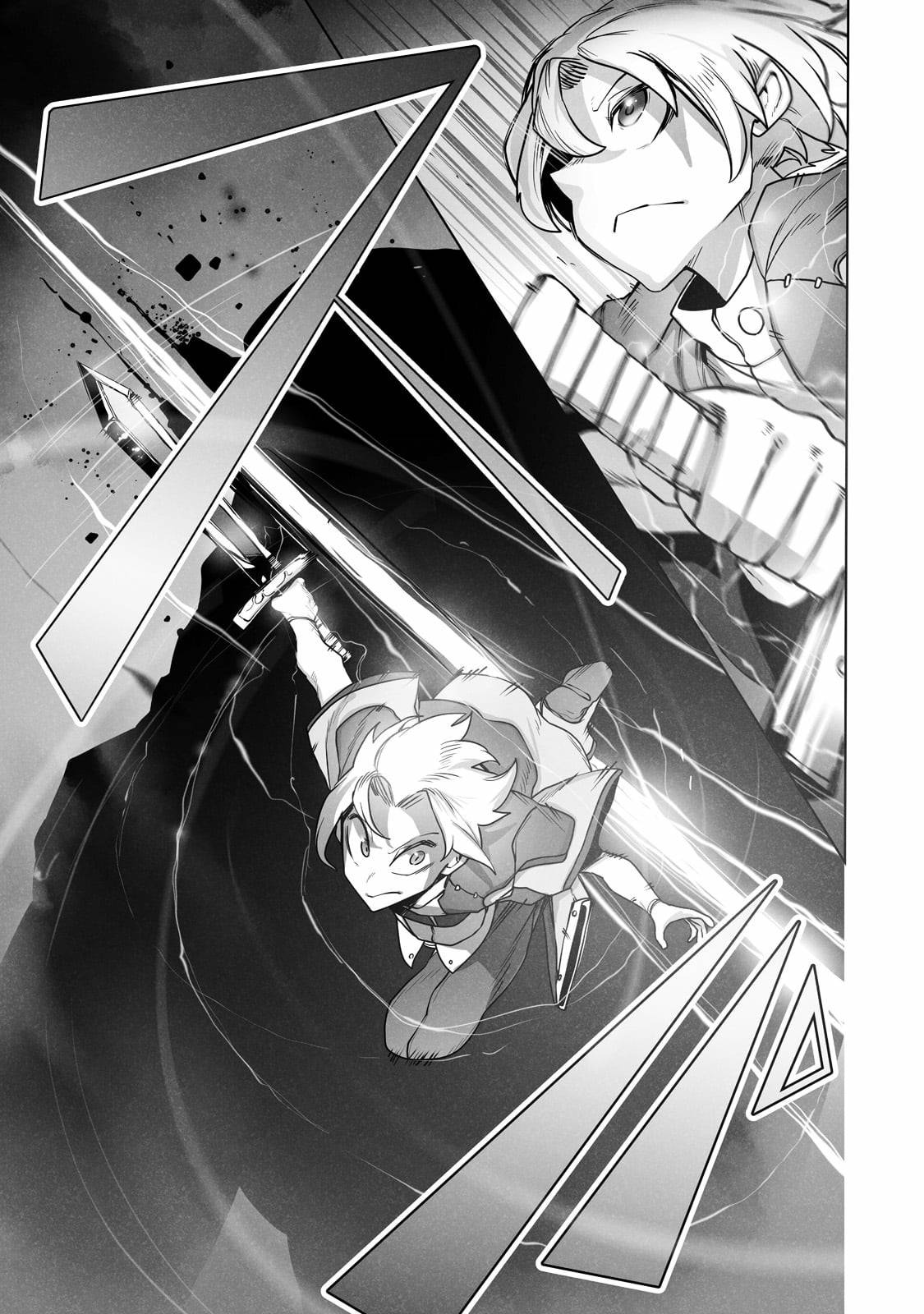 Page 12 of Chapter 13