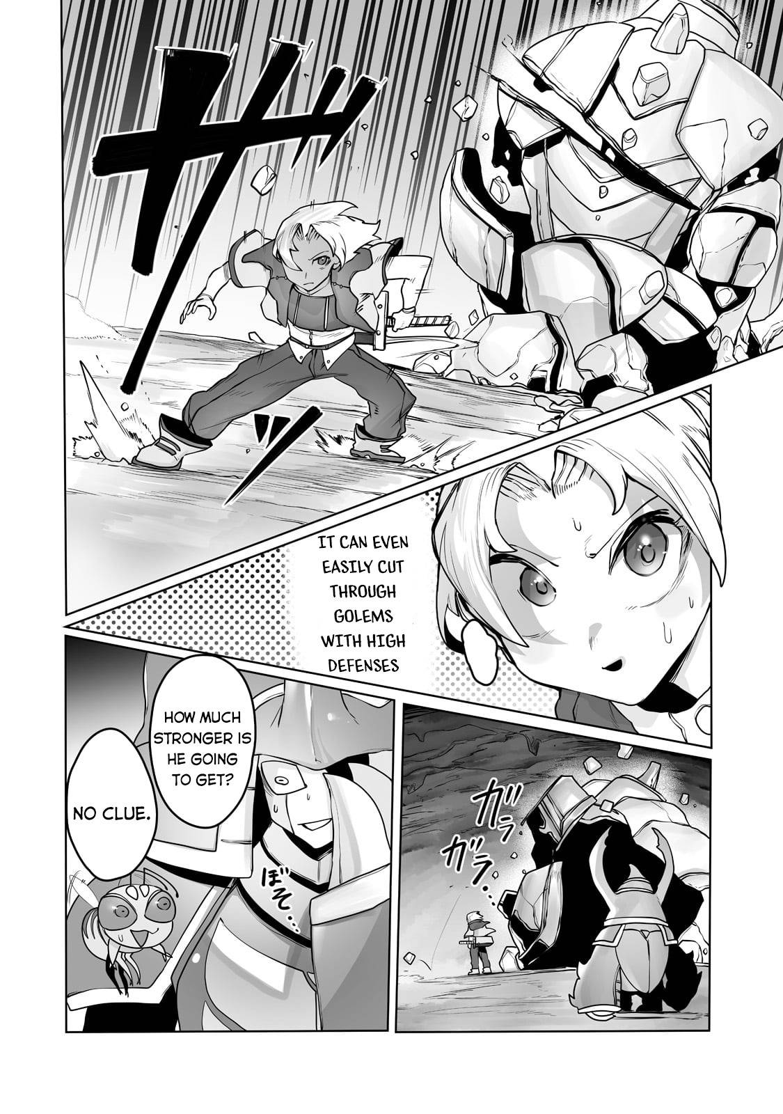 Page 13 of Chapter 13