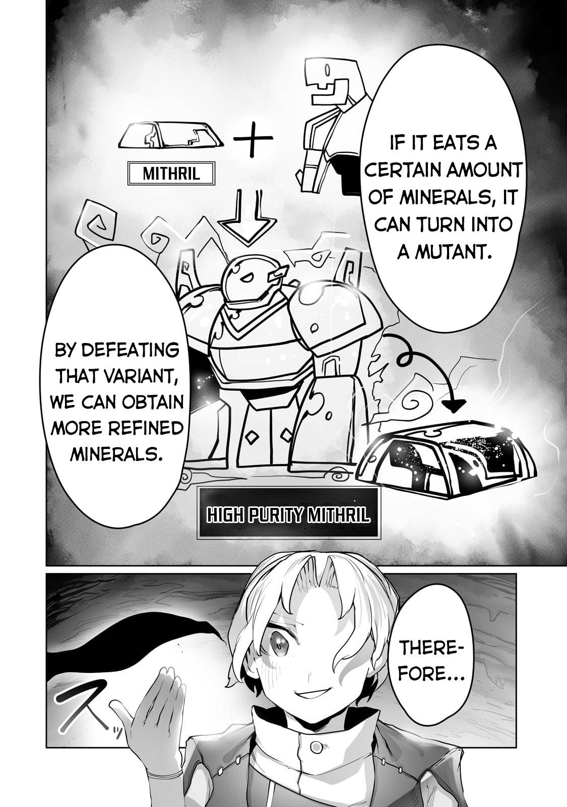 Page 15 of Chapter 13
