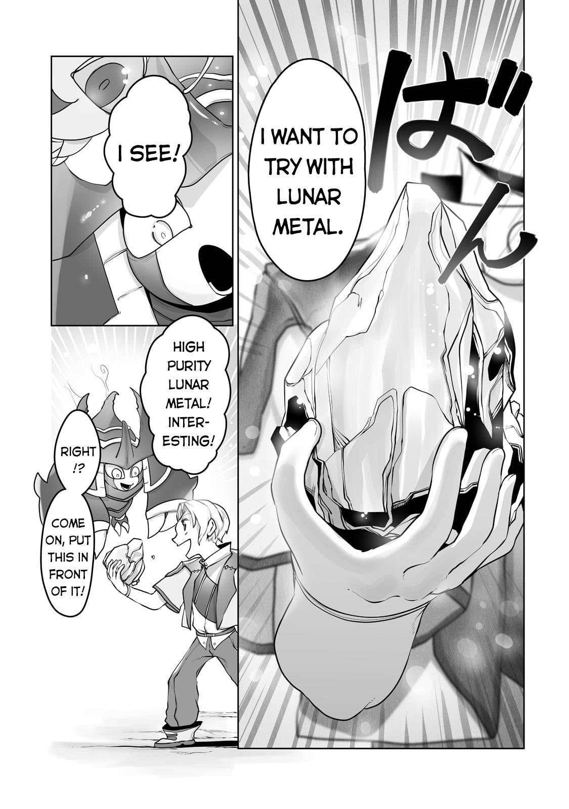 Page 16 of Chapter 13