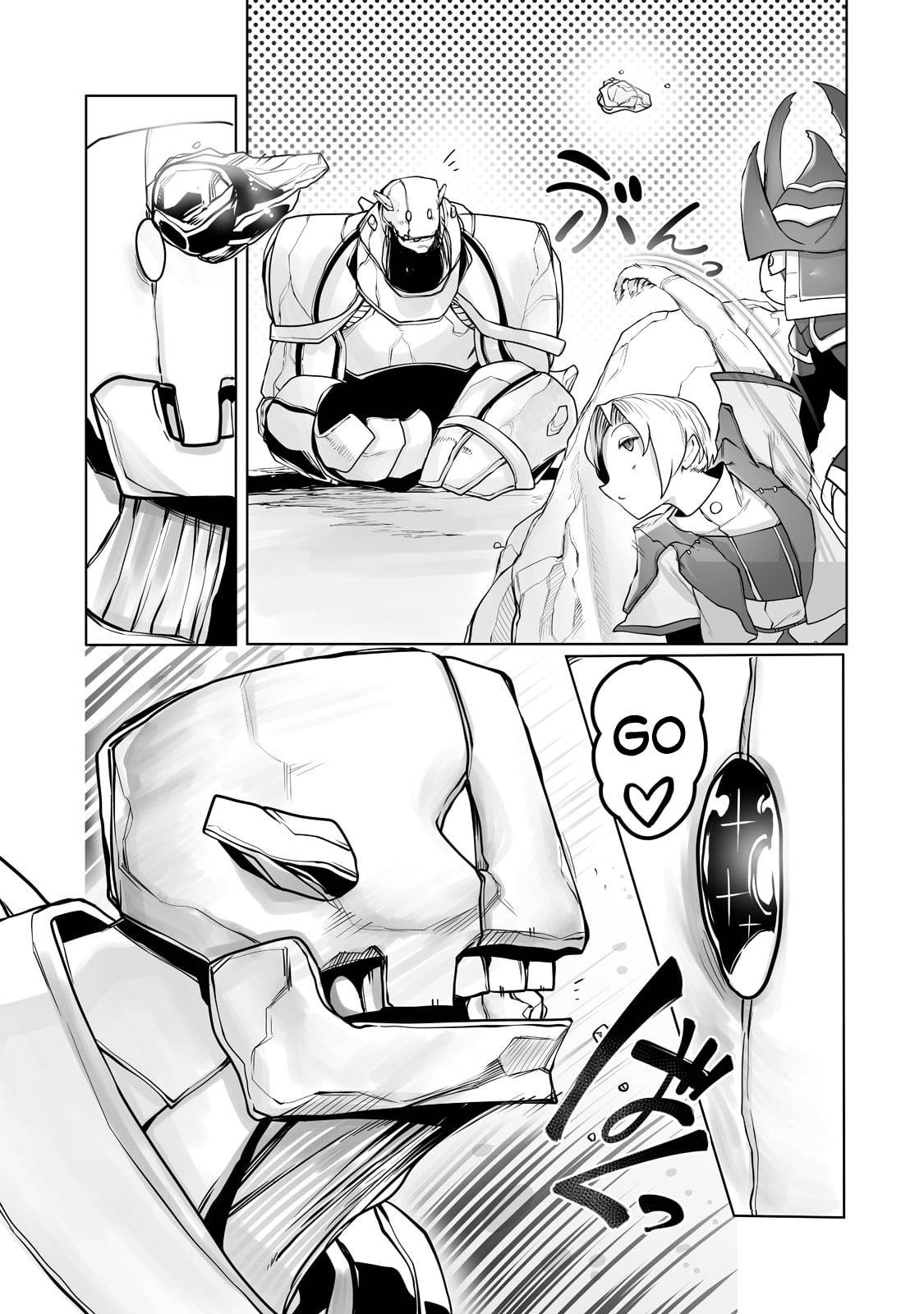 Page 18 of Chapter 13