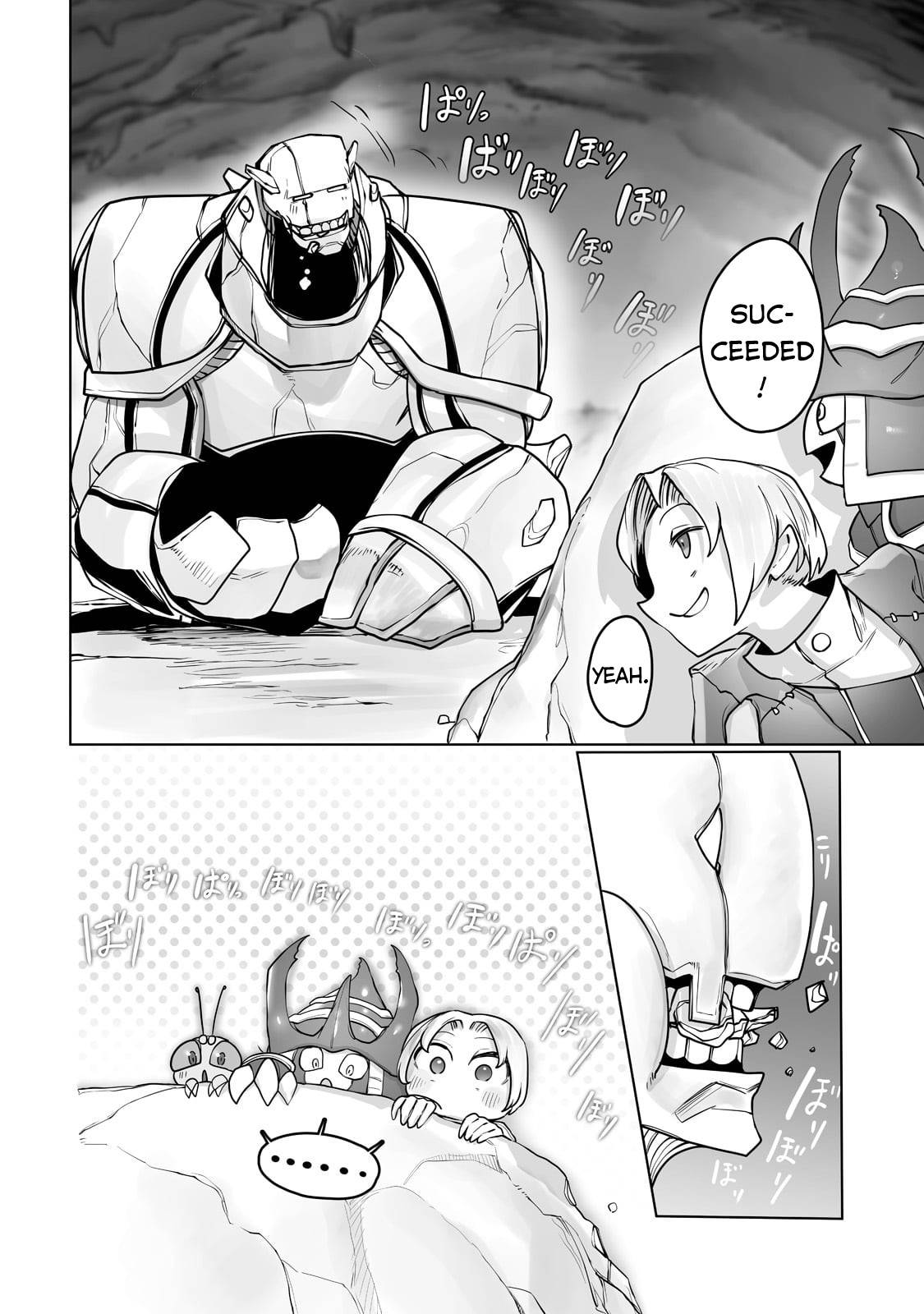 Page 19 of Chapter 13