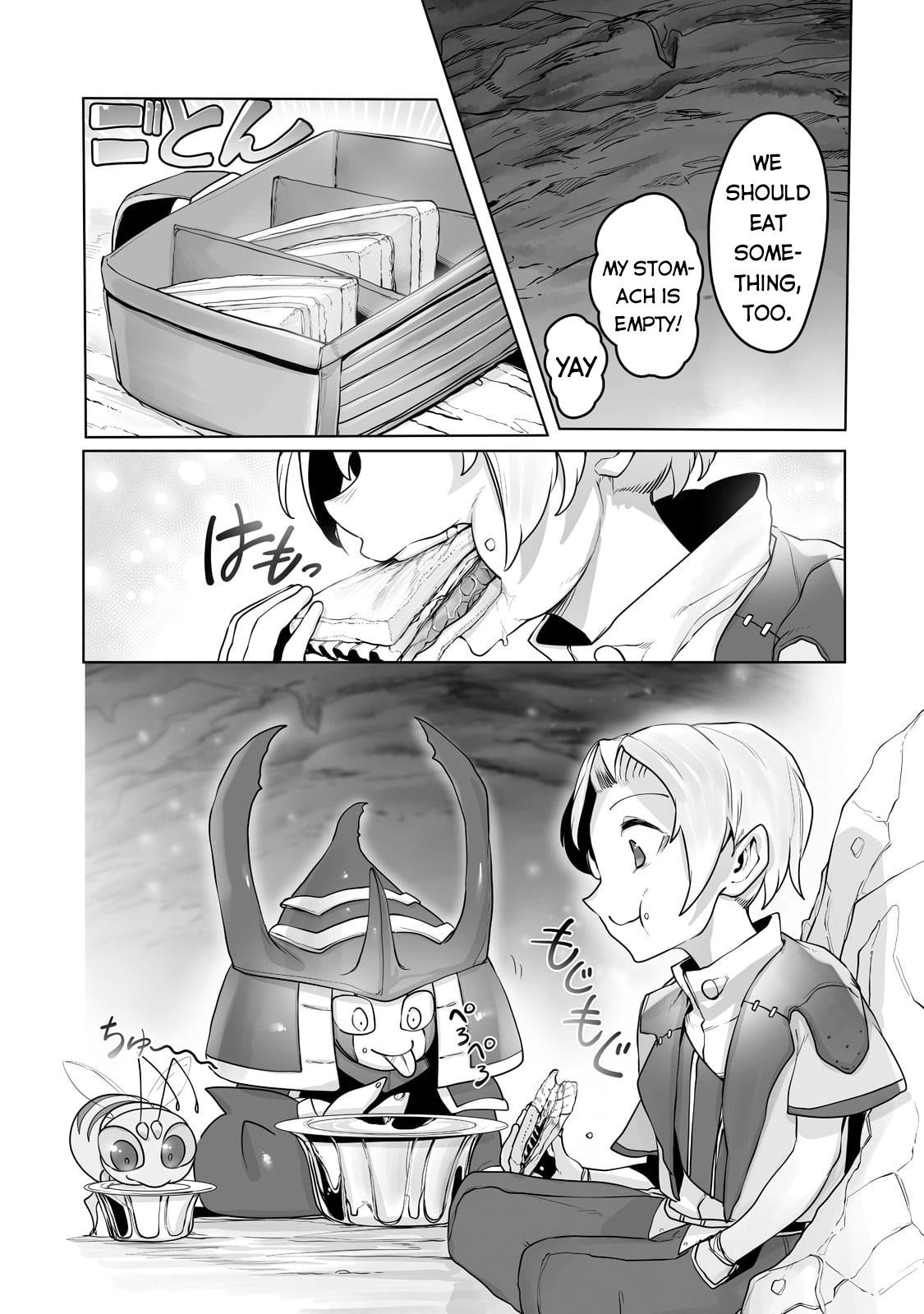 Page 20 of Chapter 13