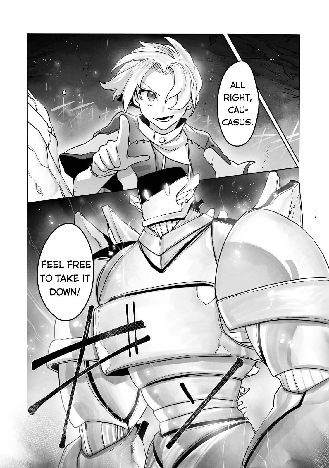 Page 21 of Chapter 13