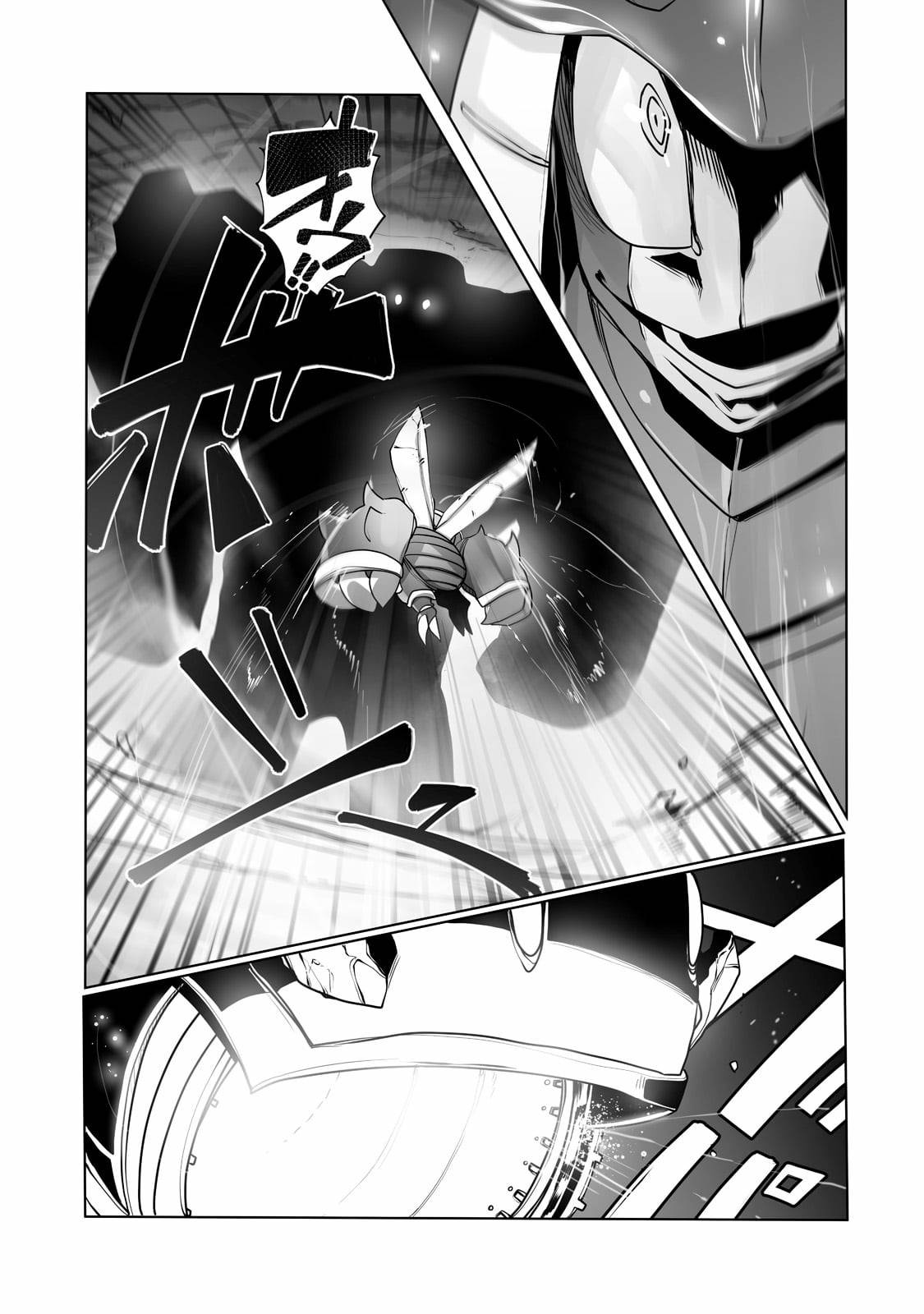 Page 22 of Chapter 13