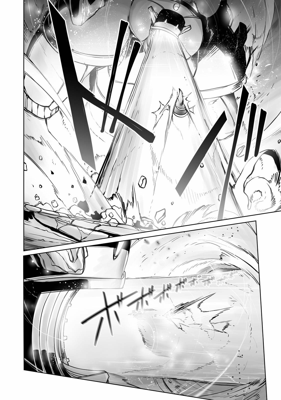 Page 23 of Chapter 13