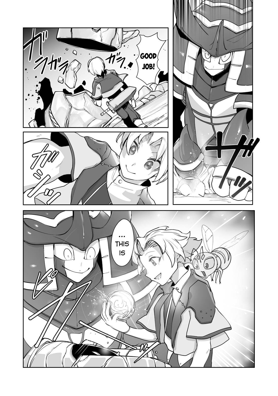 Page 25 of Chapter 13