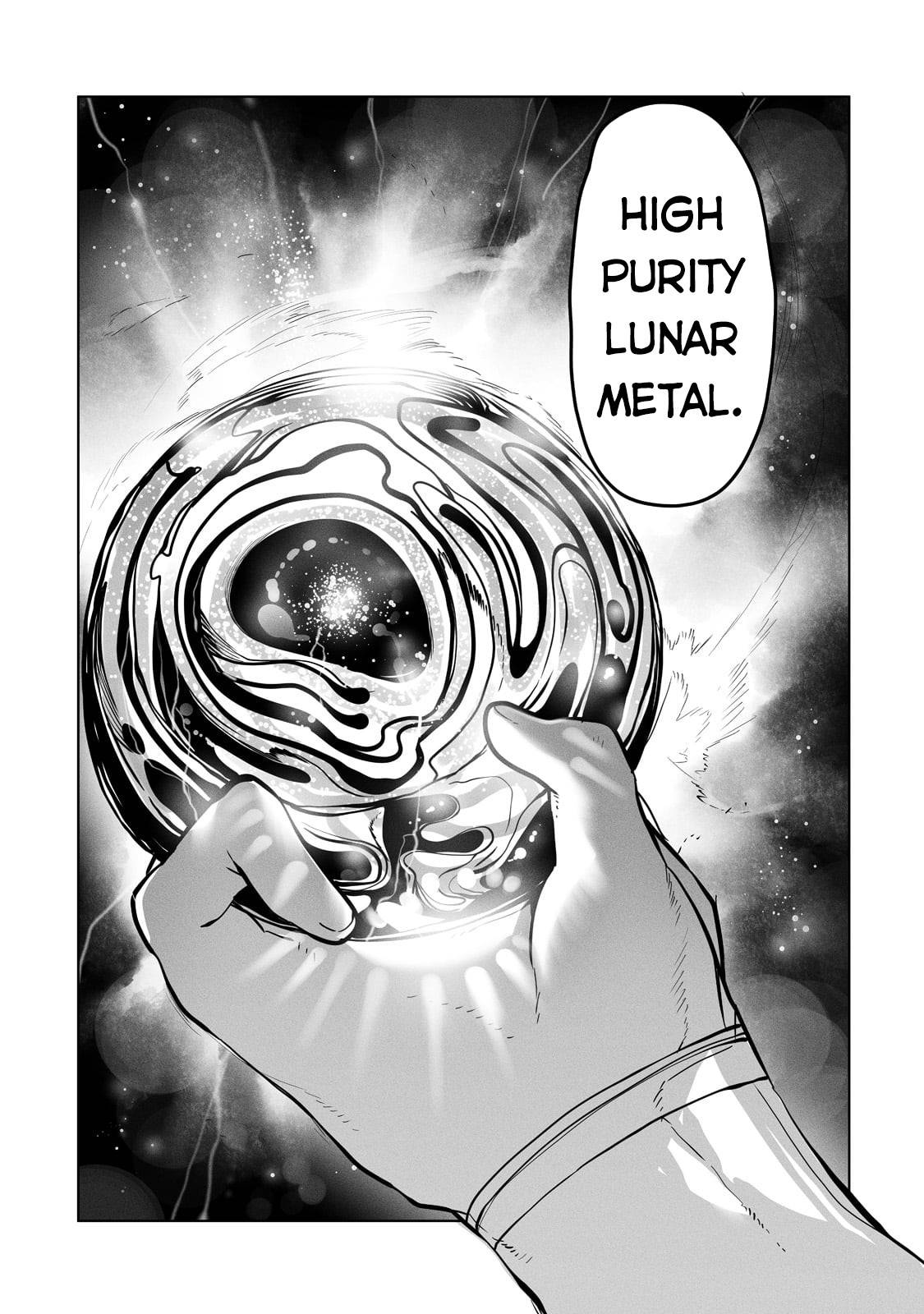 Page 26 of Chapter 13