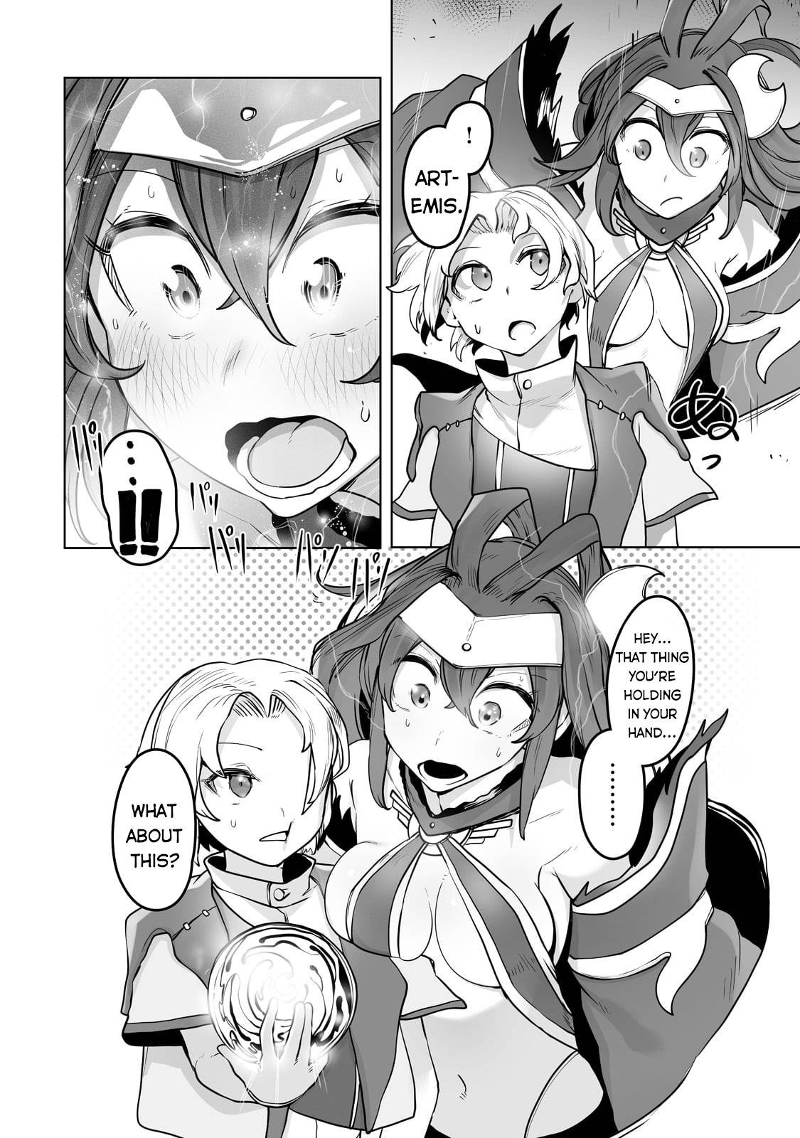 Page 27 of Chapter 13