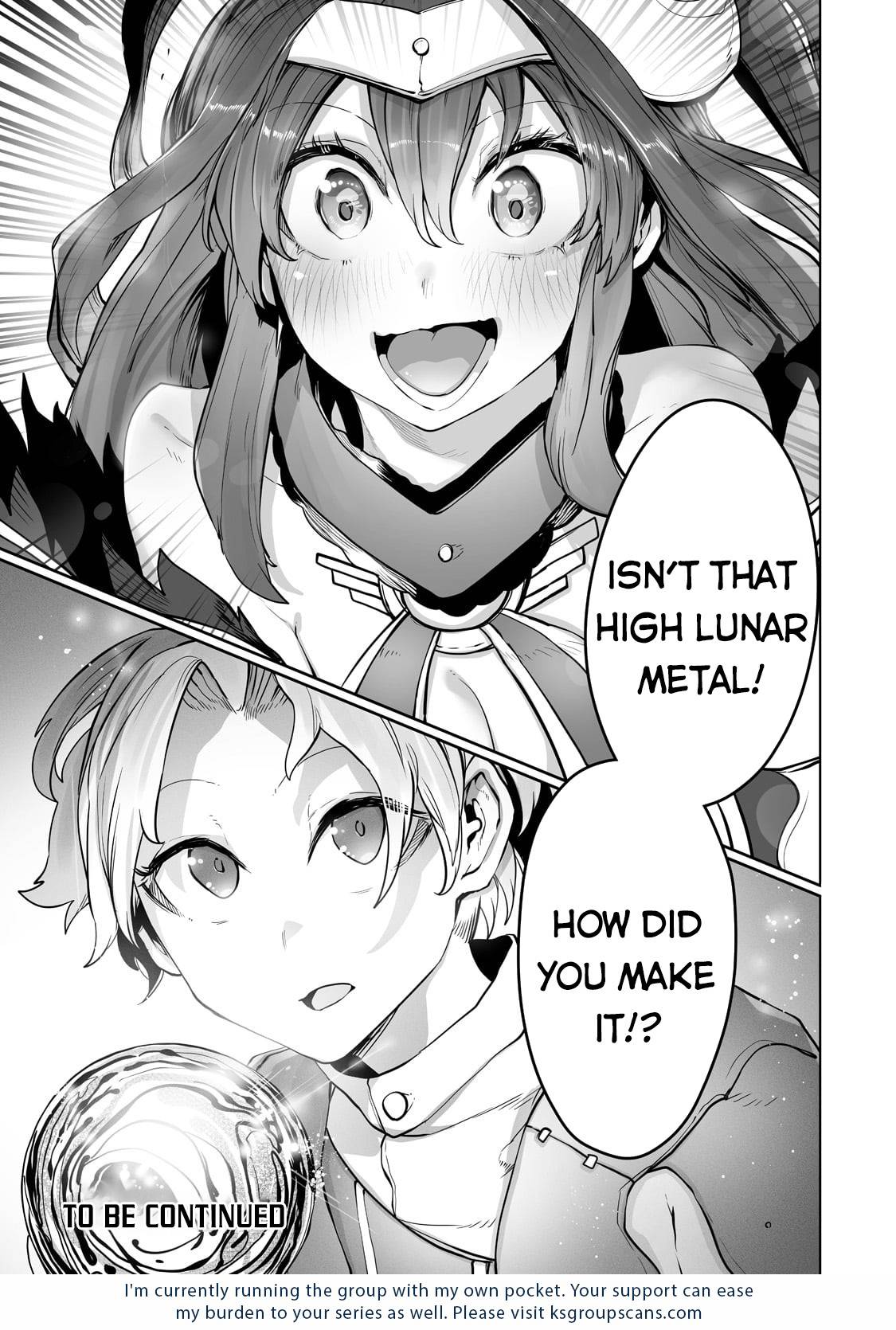 Page 28 of Chapter 13