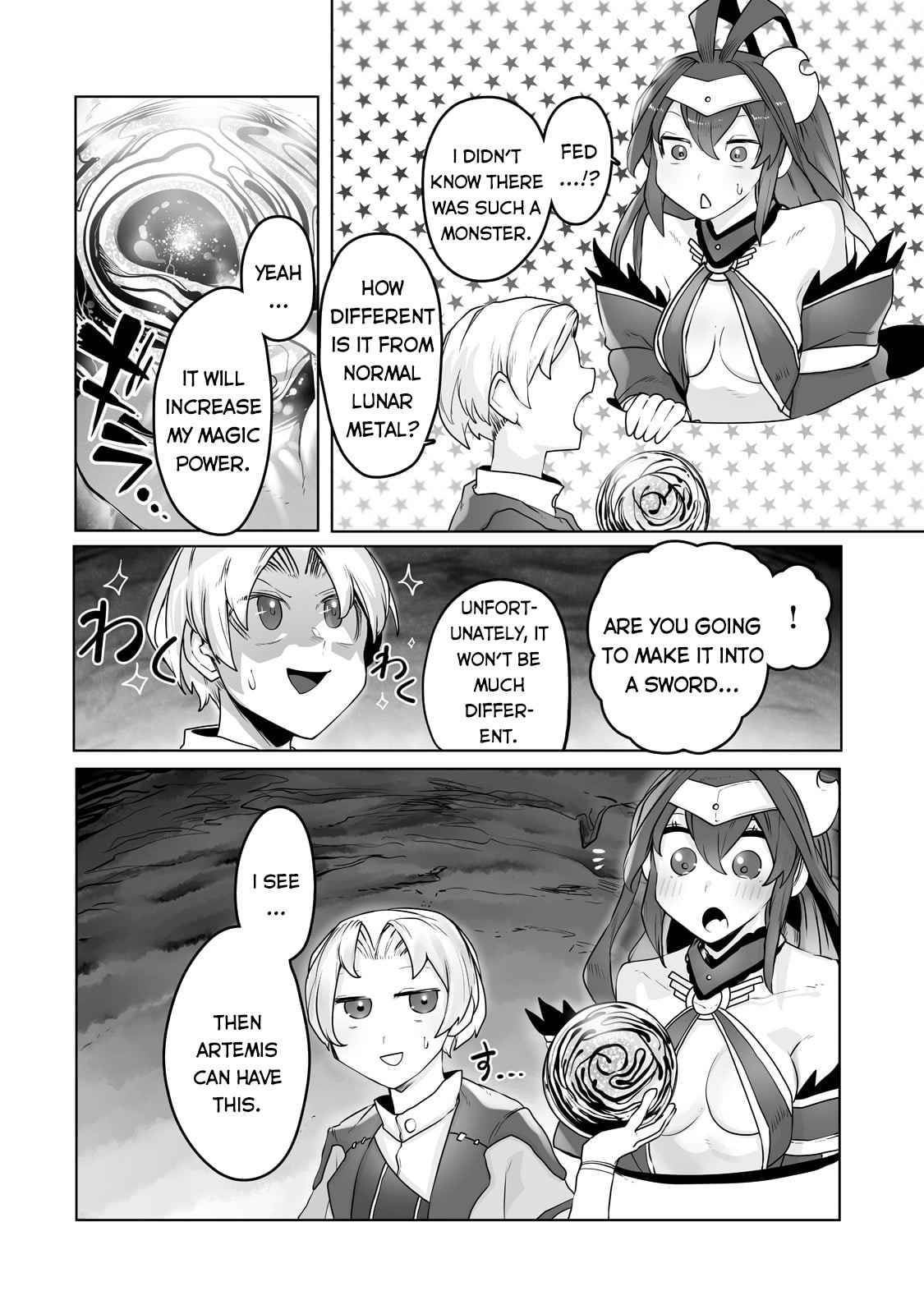 Page 3 of Chapter 14