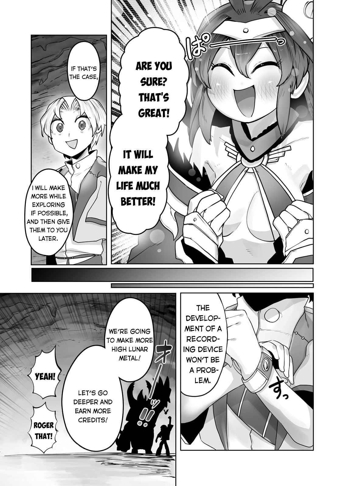 Page 4 of Chapter 14