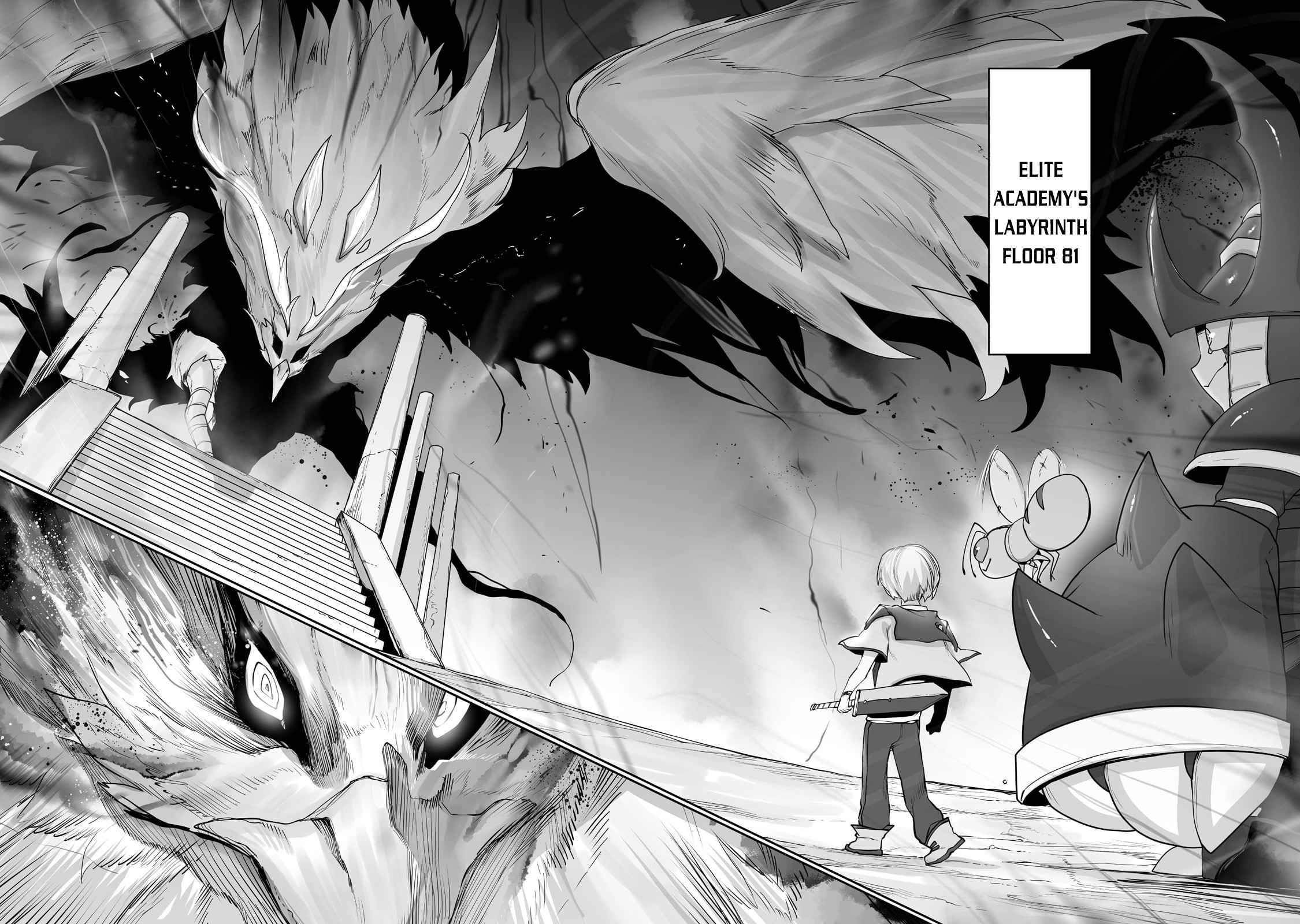 Page 5 of Chapter 14