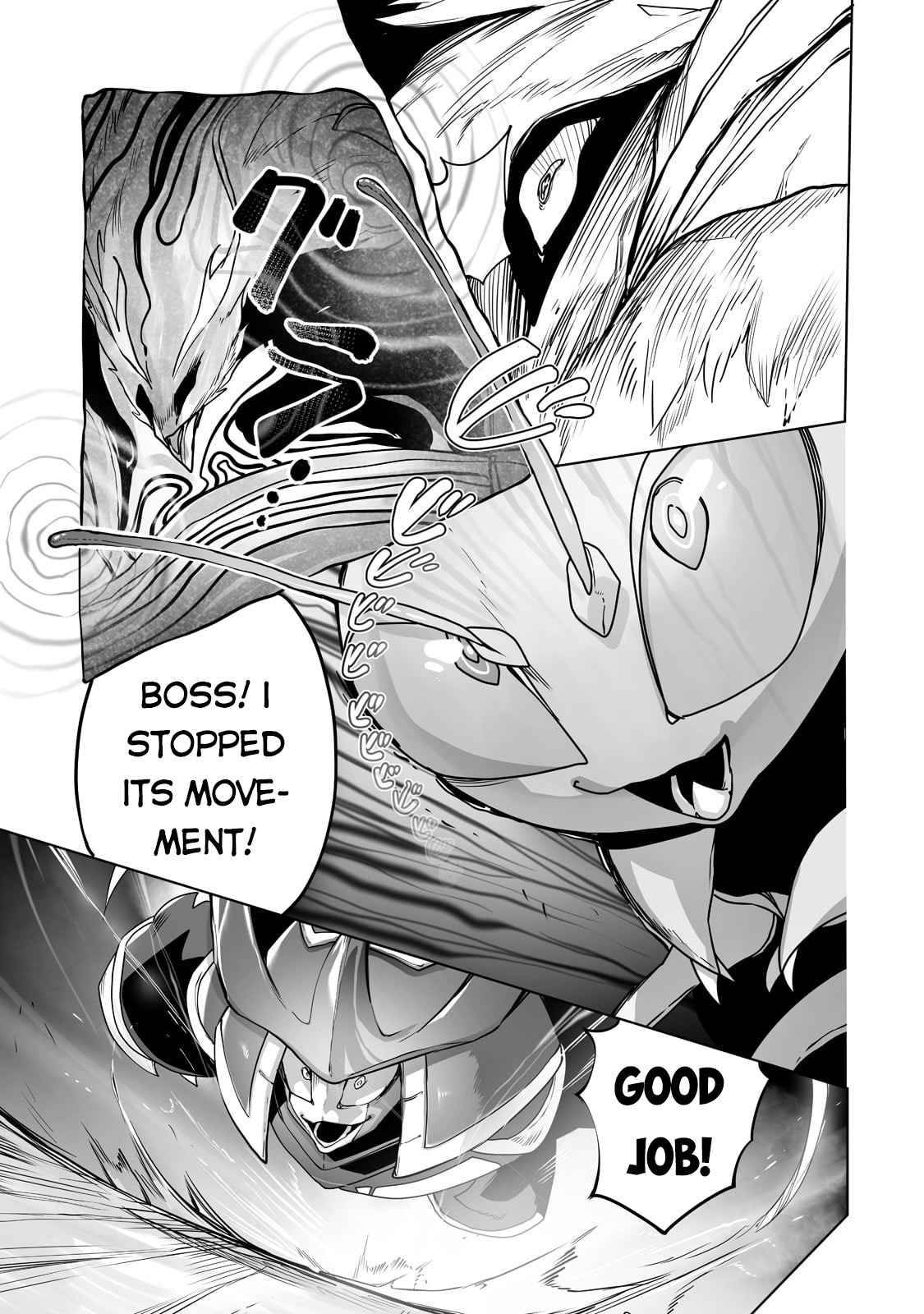 Page 7 of Chapter 14
