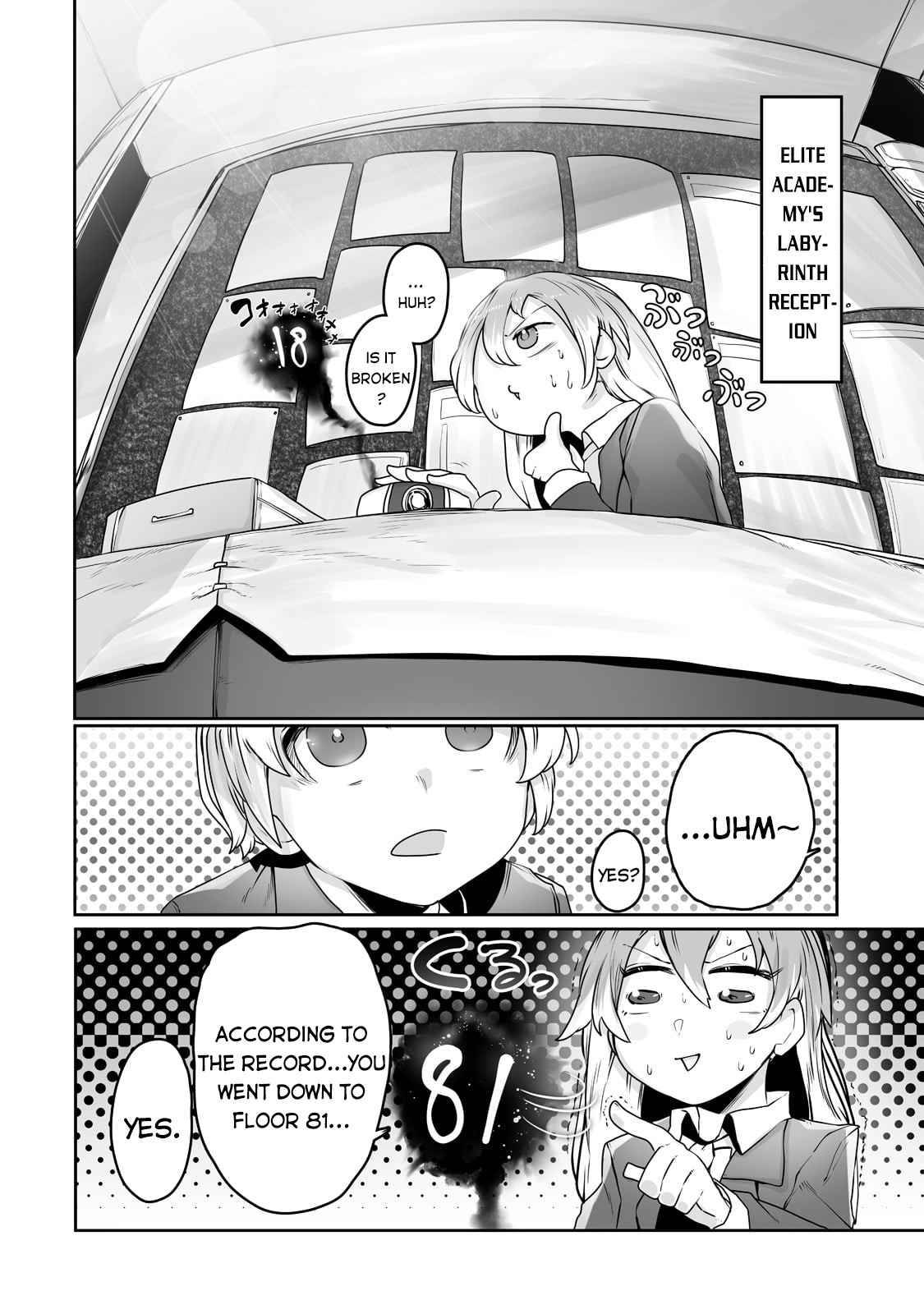 Page 10 of Chapter 14